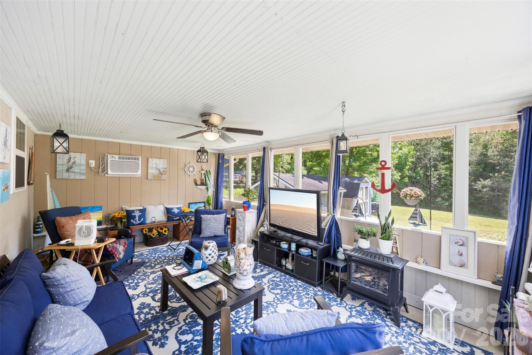 40 Ashton Bluff Circle — Mount Holly
