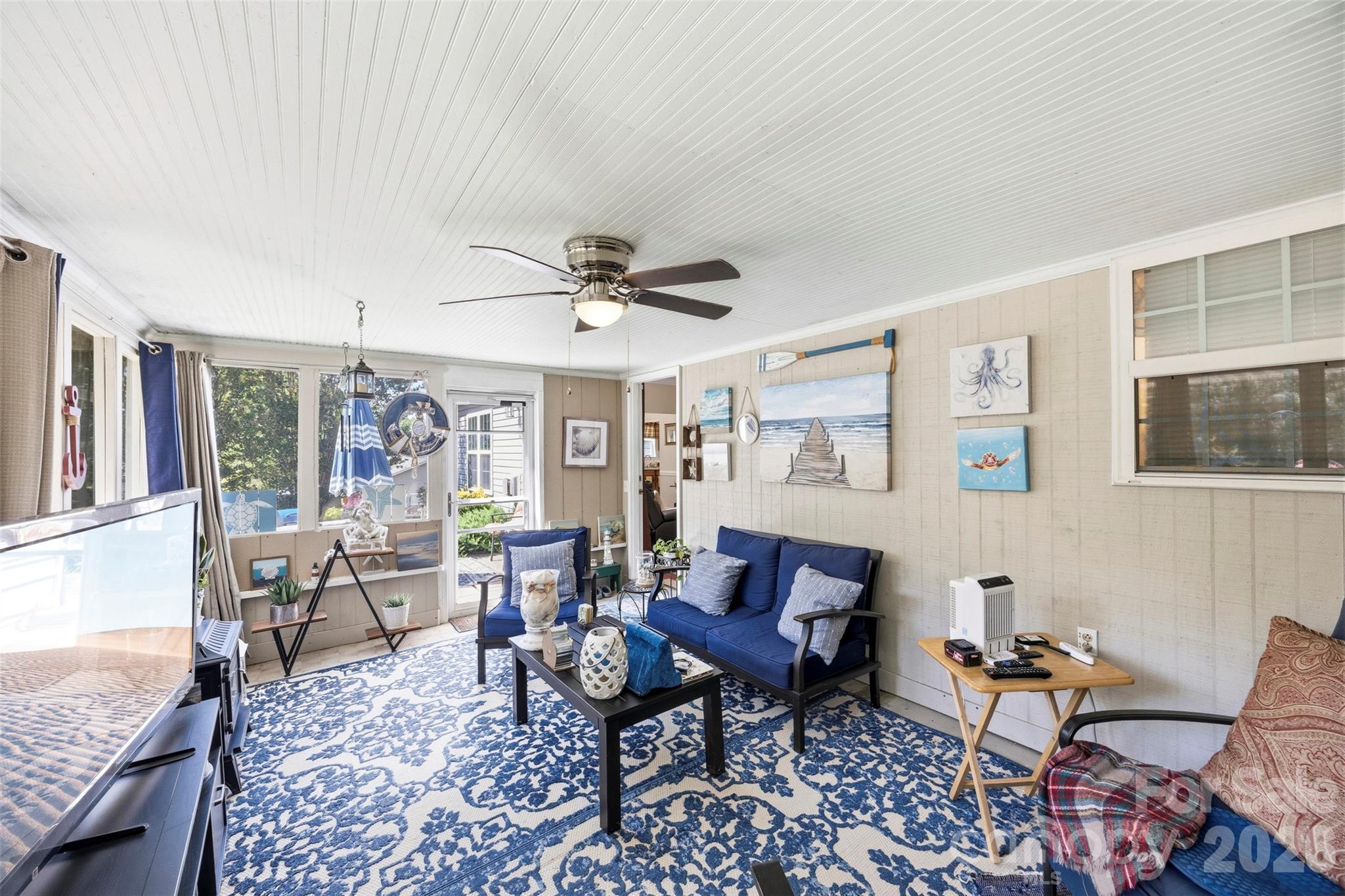 40 Ashton Bluff Circle — Mount Holly