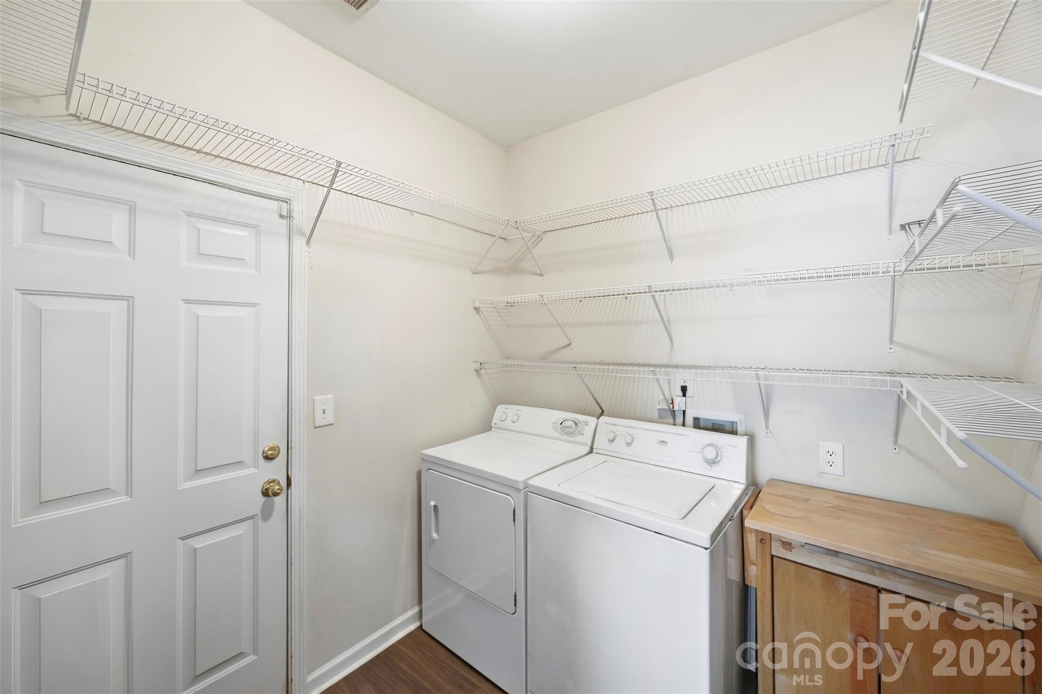 40 Ashton Bluff Circle — Mount Holly