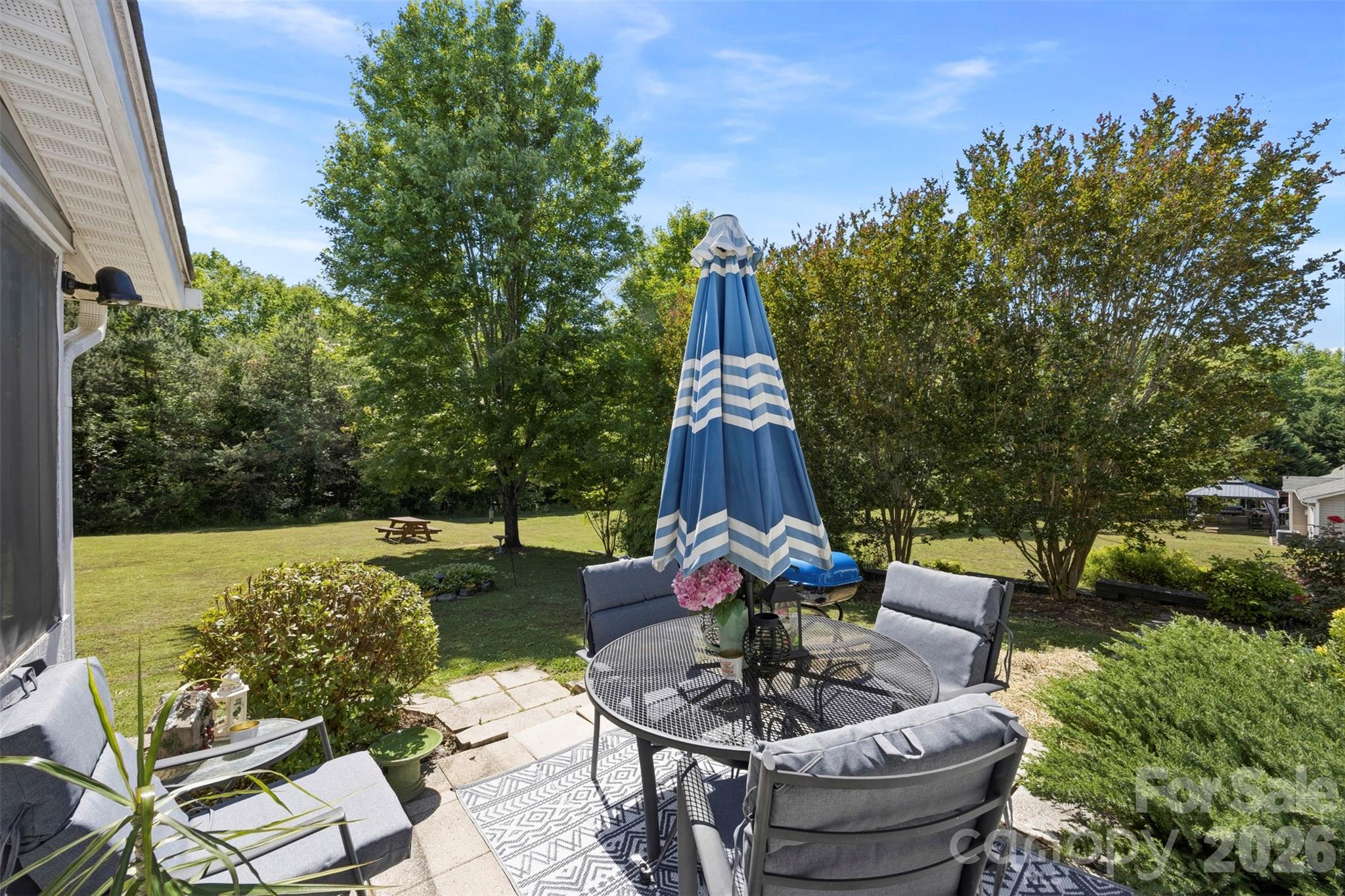 40 Ashton Bluff Circle — Mount Holly