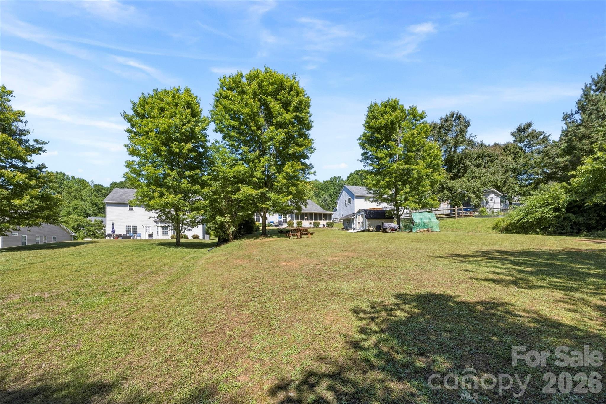 40 Ashton Bluff Circle — Mount Holly