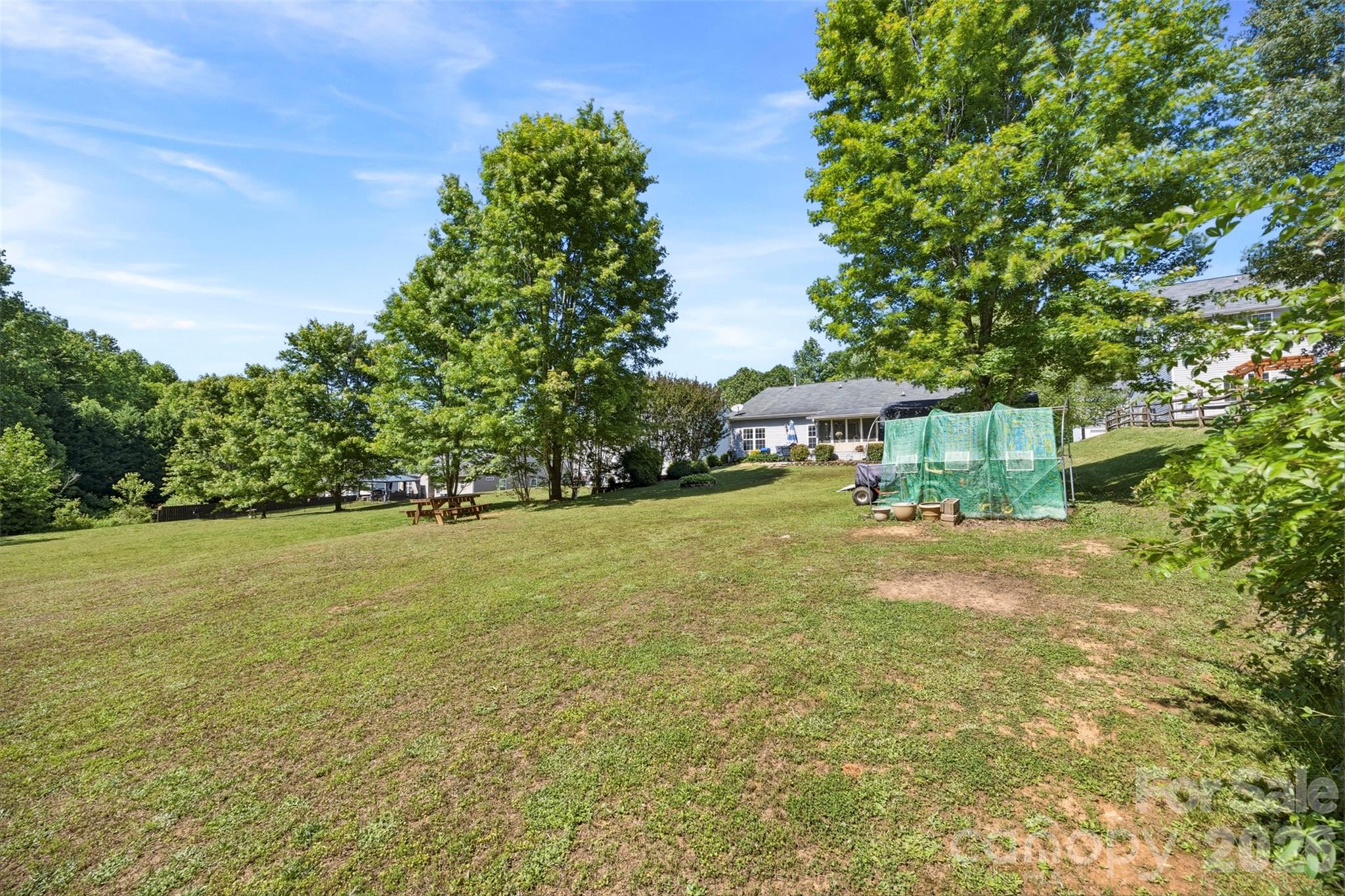 40 Ashton Bluff Circle — Mount Holly