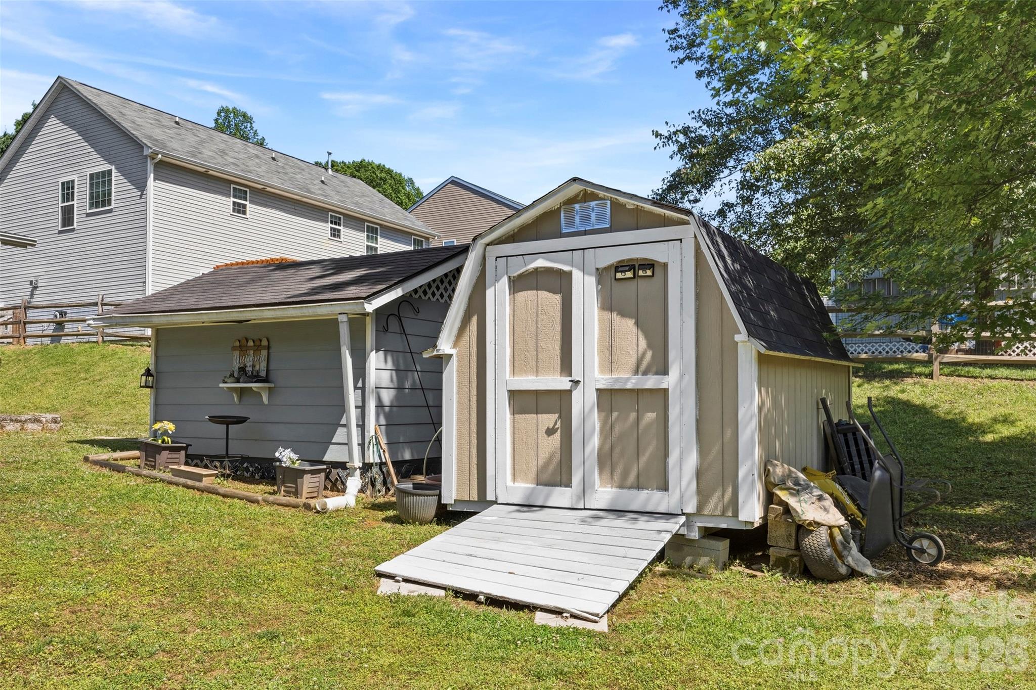 40 Ashton Bluff Circle — Mount Holly