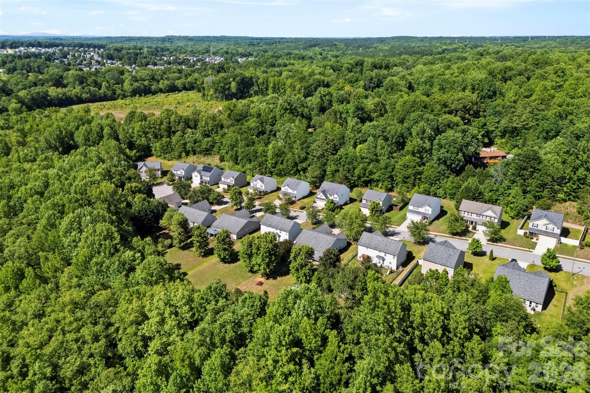 40 Ashton Bluff Circle — Mount Holly