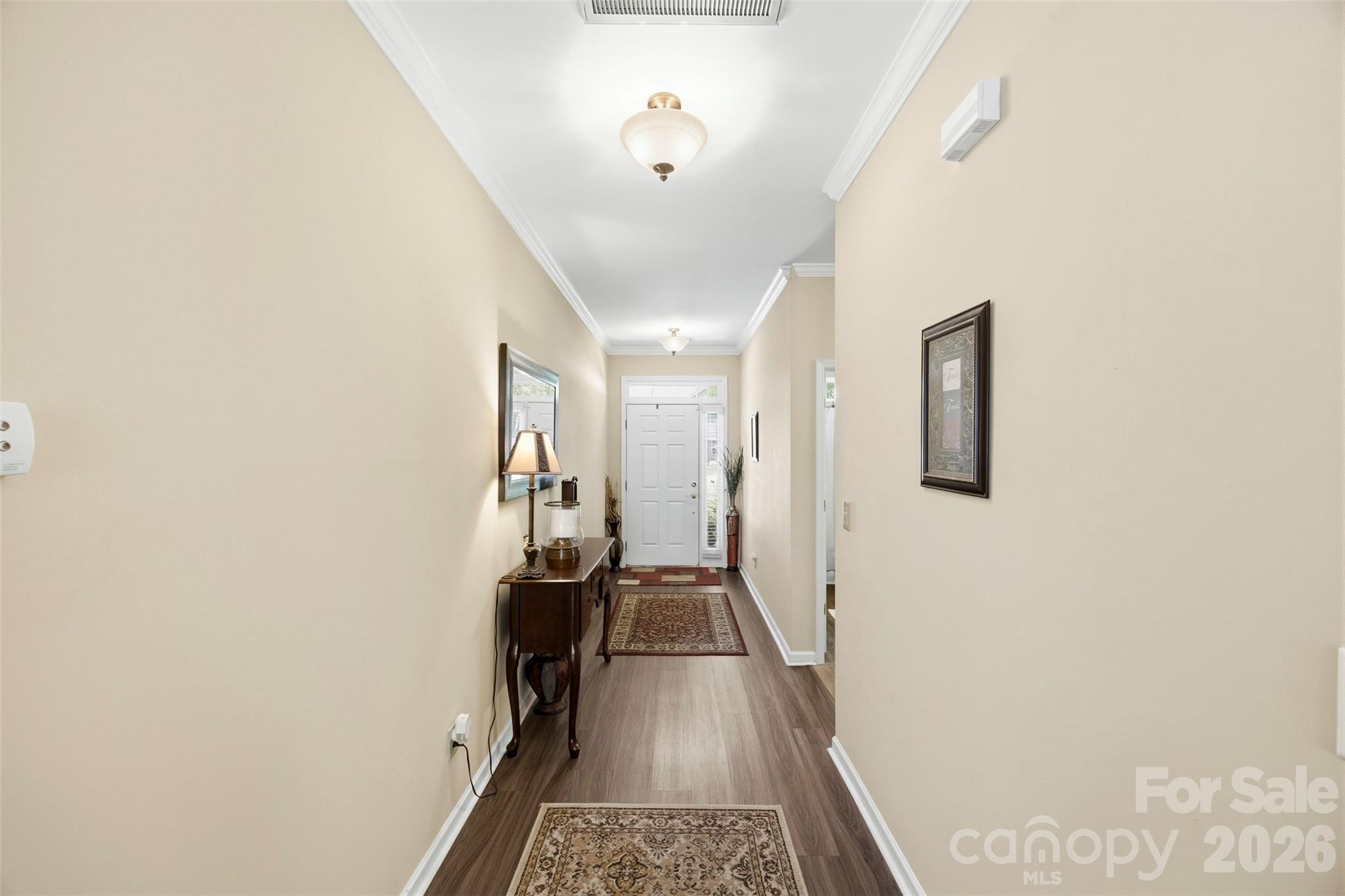 40 Ashton Bluff Circle — Mount Holly