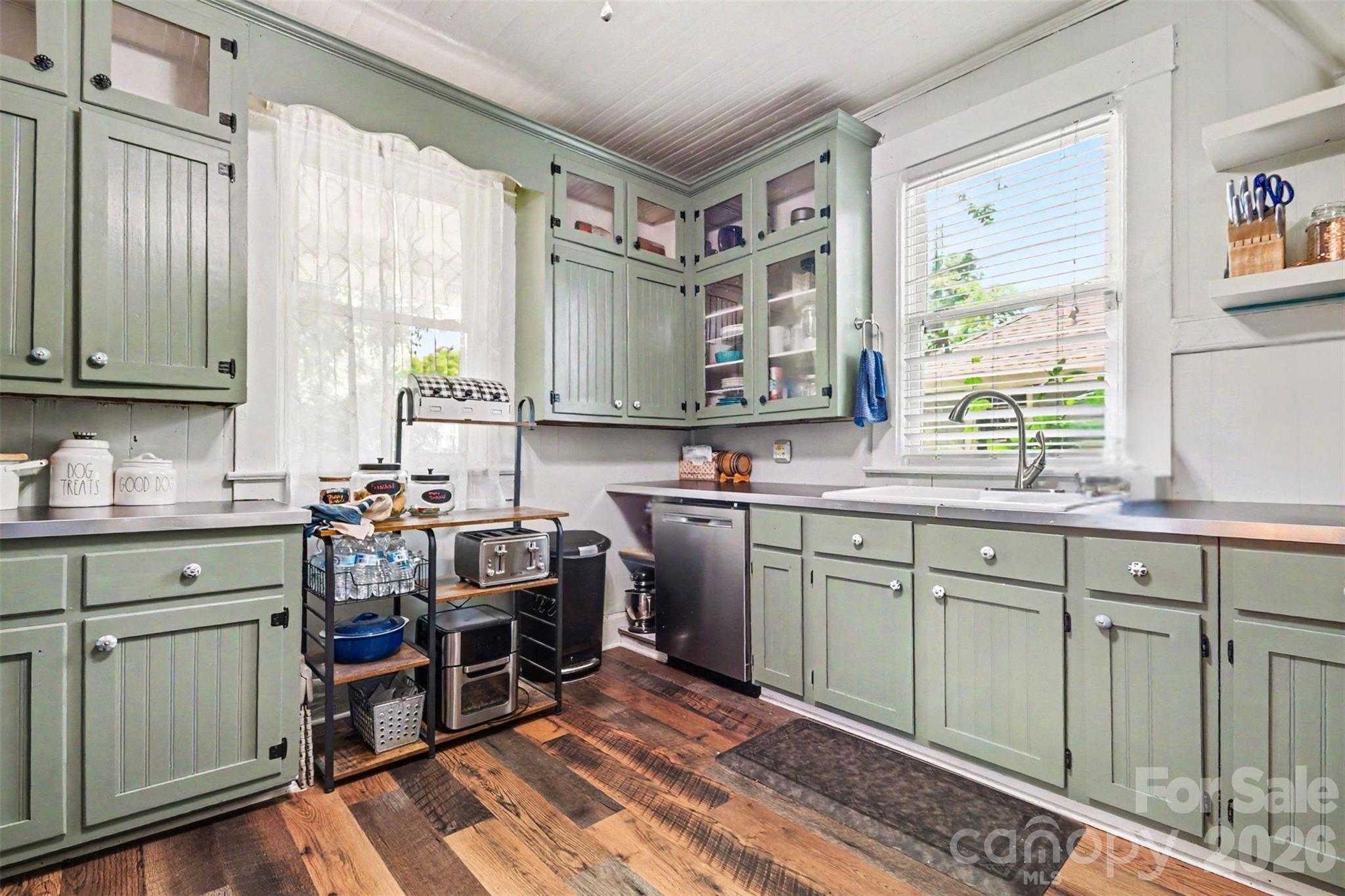 352 Pendleton Street — Rock Hill