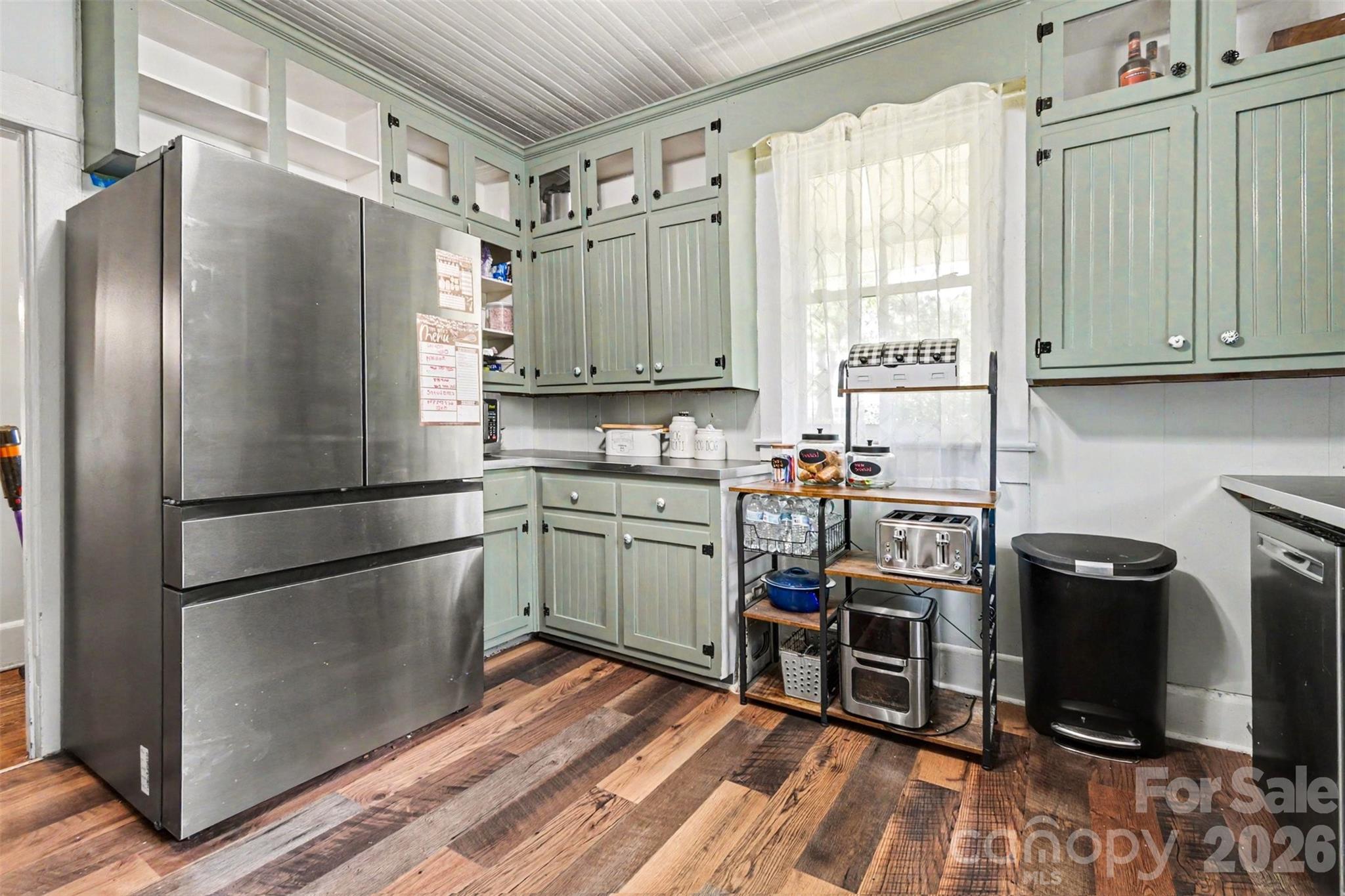 352 Pendleton Street — Rock Hill