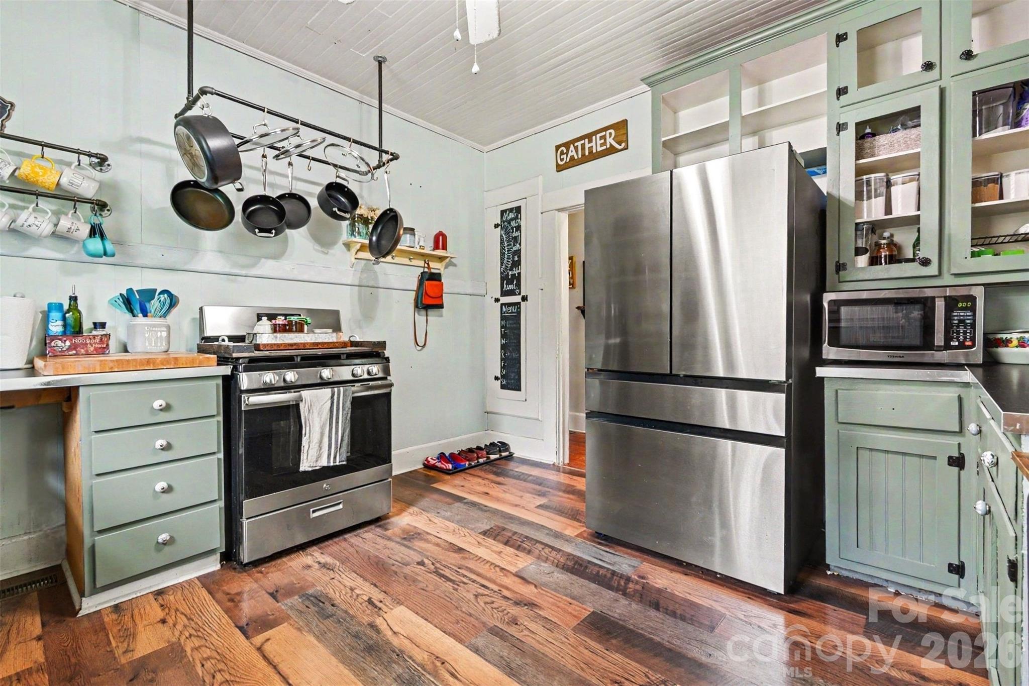 352 Pendleton Street — Rock Hill