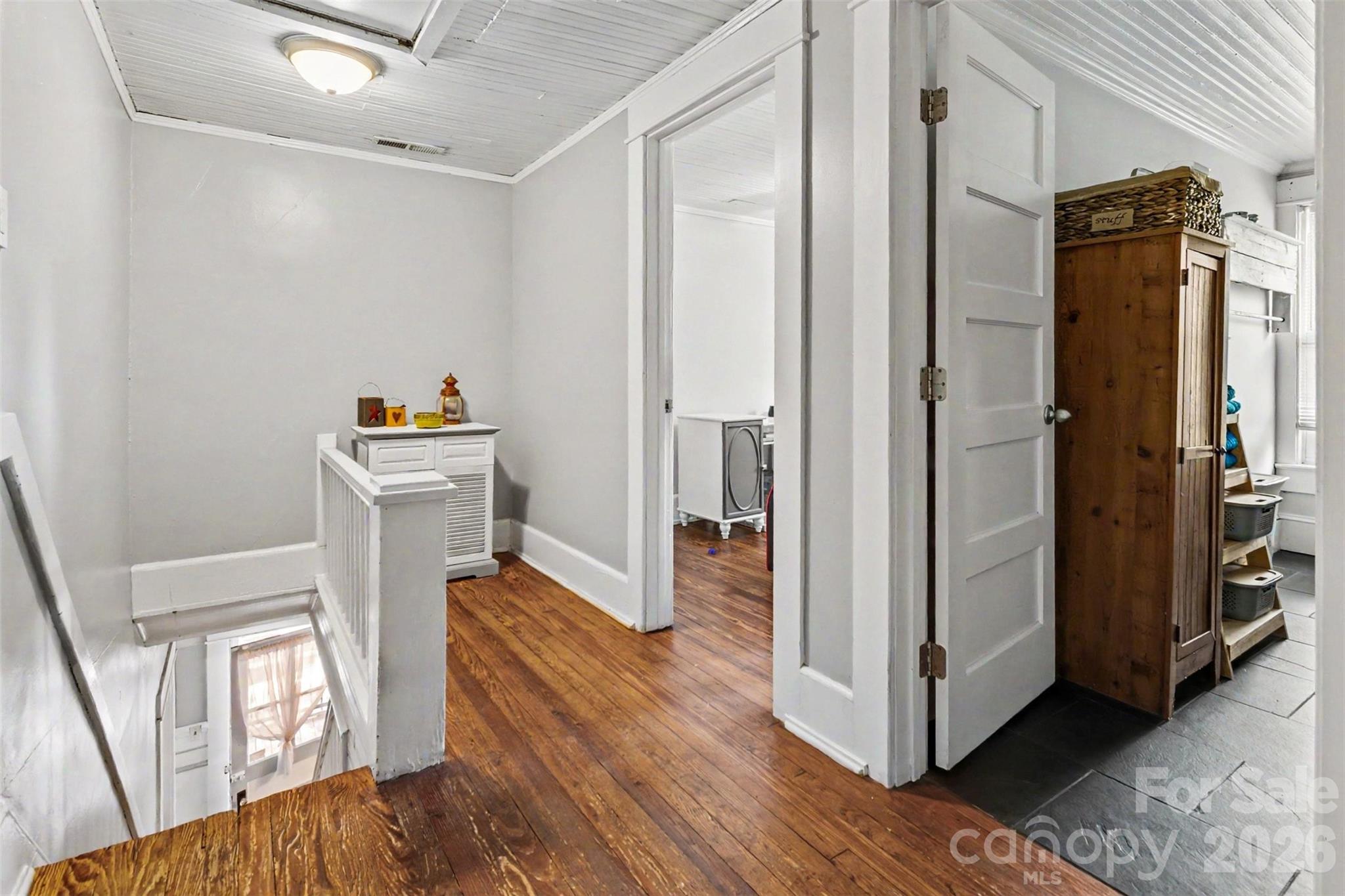 352 Pendleton Street — Rock Hill