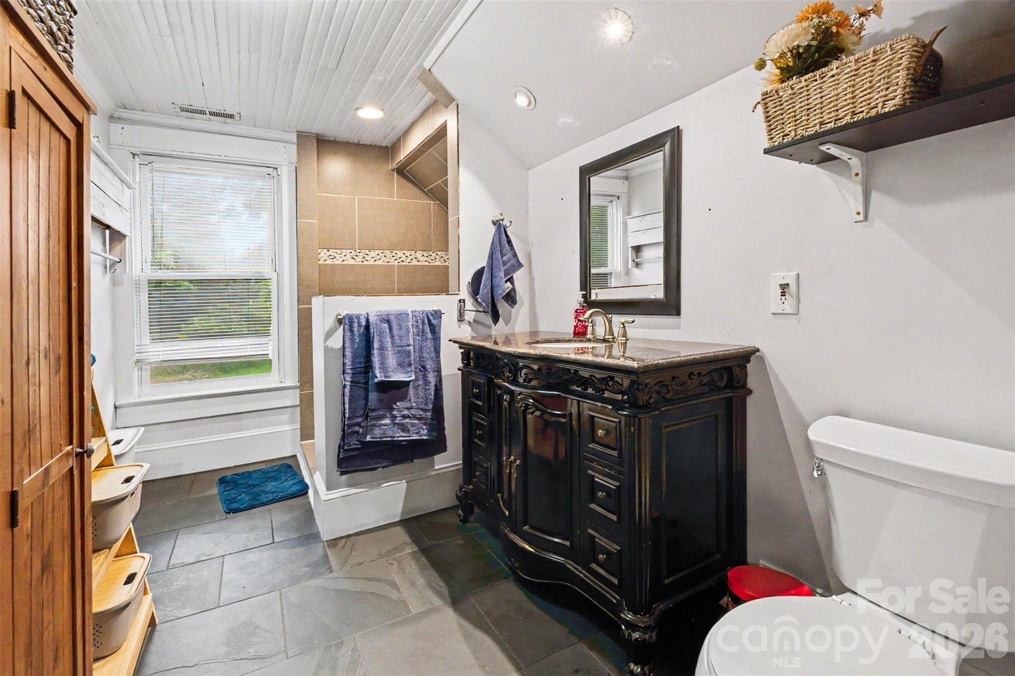 352 Pendleton Street — Rock Hill