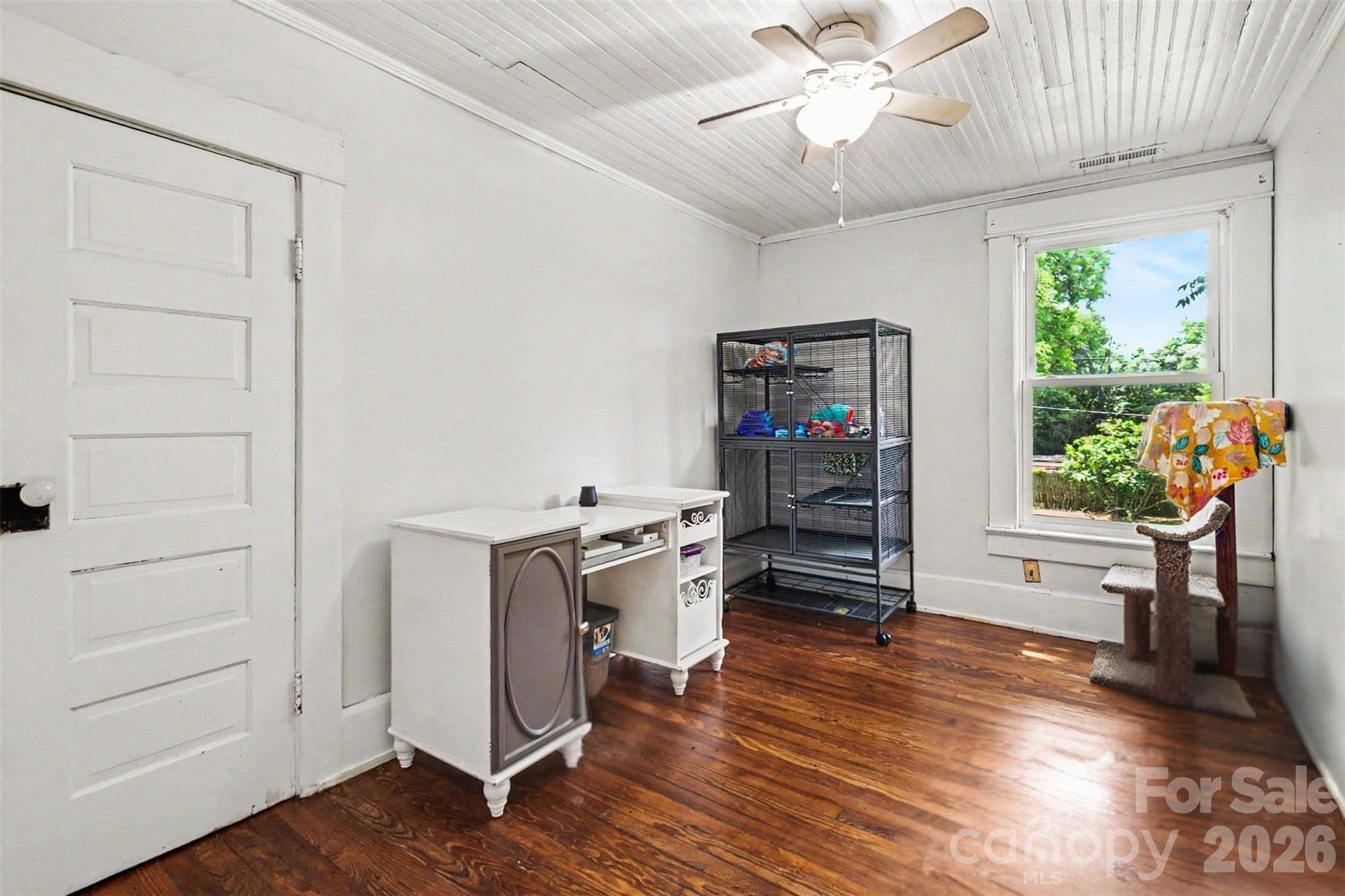 352 Pendleton Street — Rock Hill