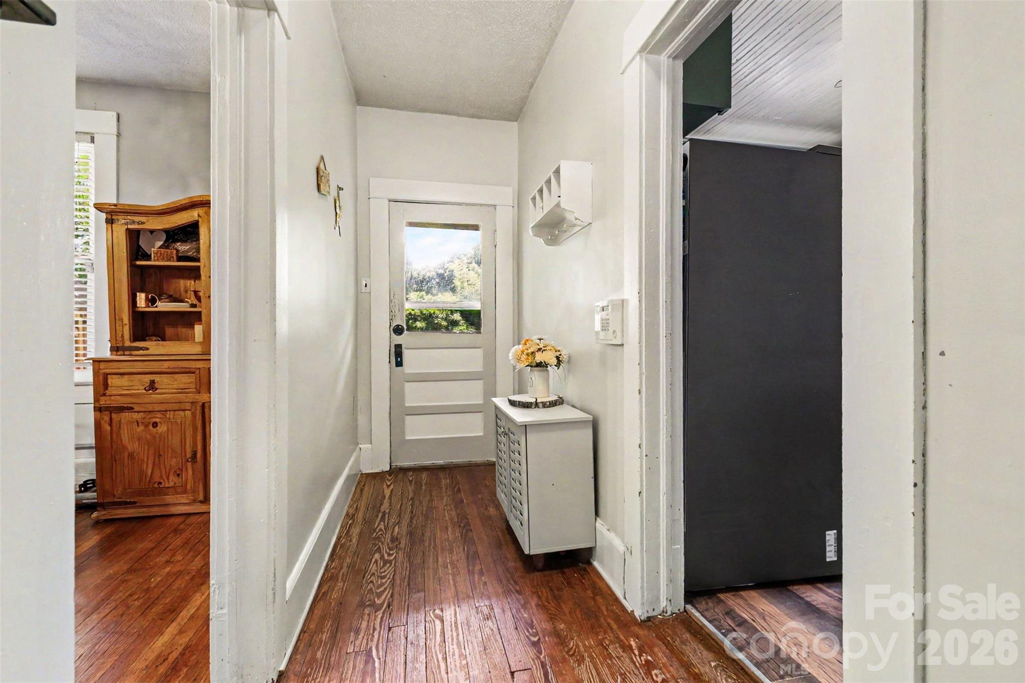 352 Pendleton Street — Rock Hill
