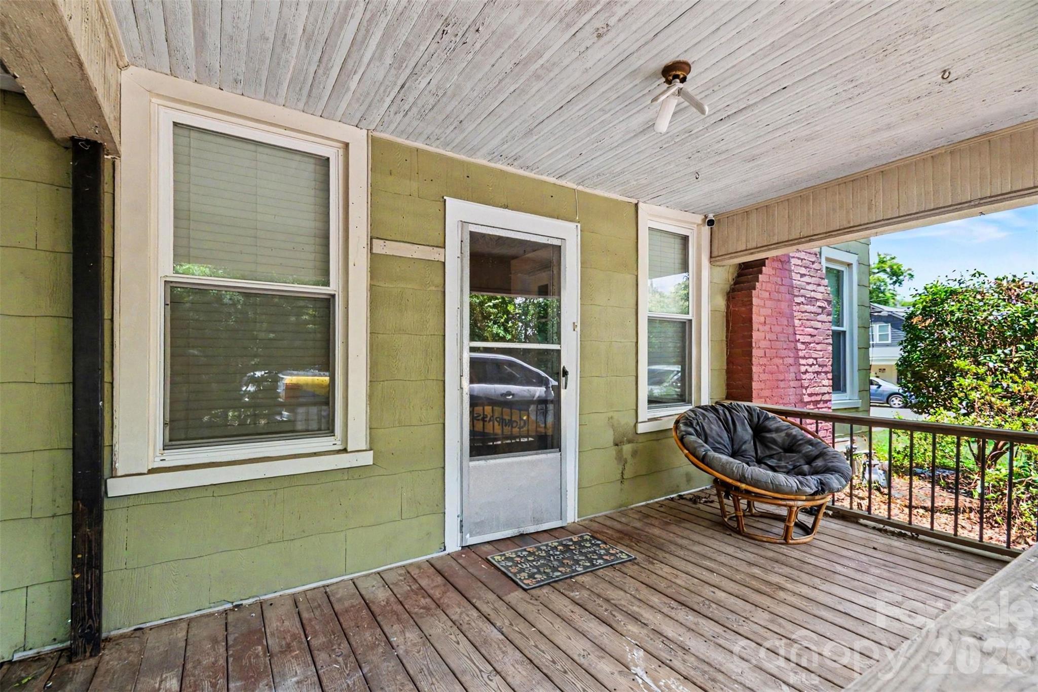 352 Pendleton Street — Rock Hill