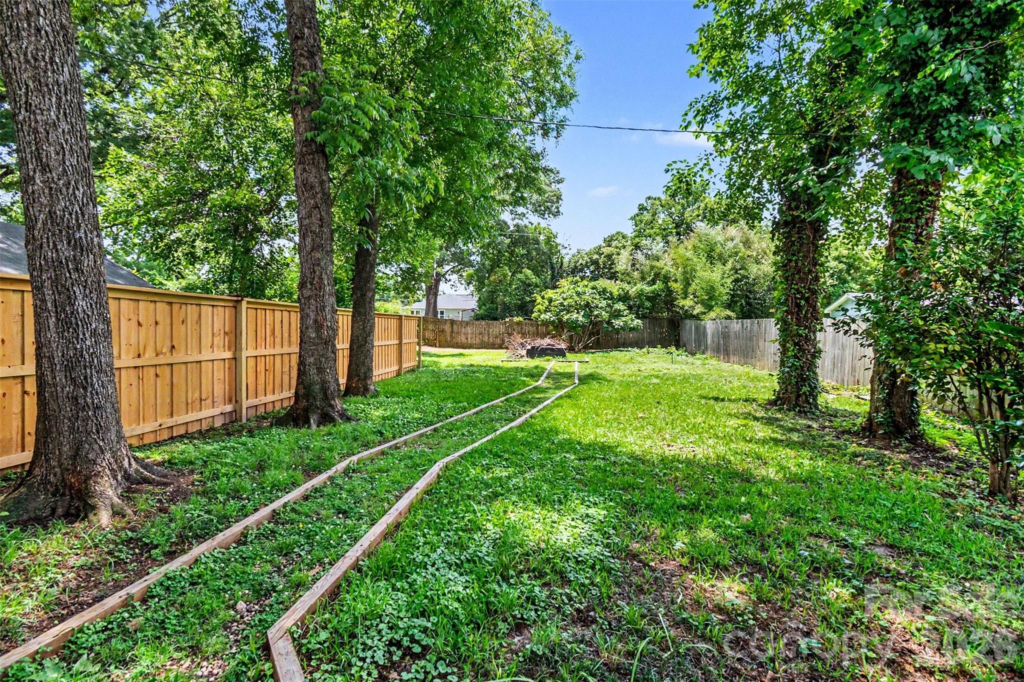 352 Pendleton Street — Rock Hill
