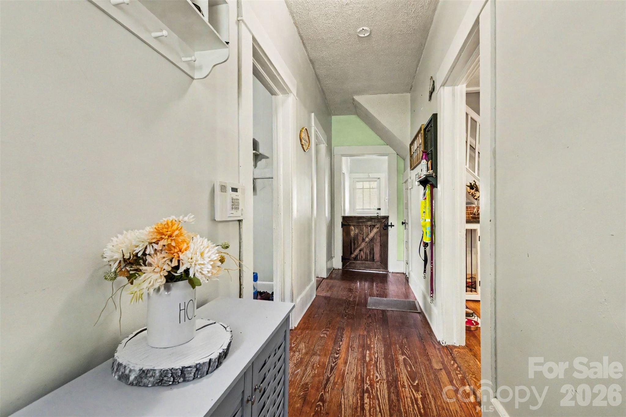 352 Pendleton Street — Rock Hill