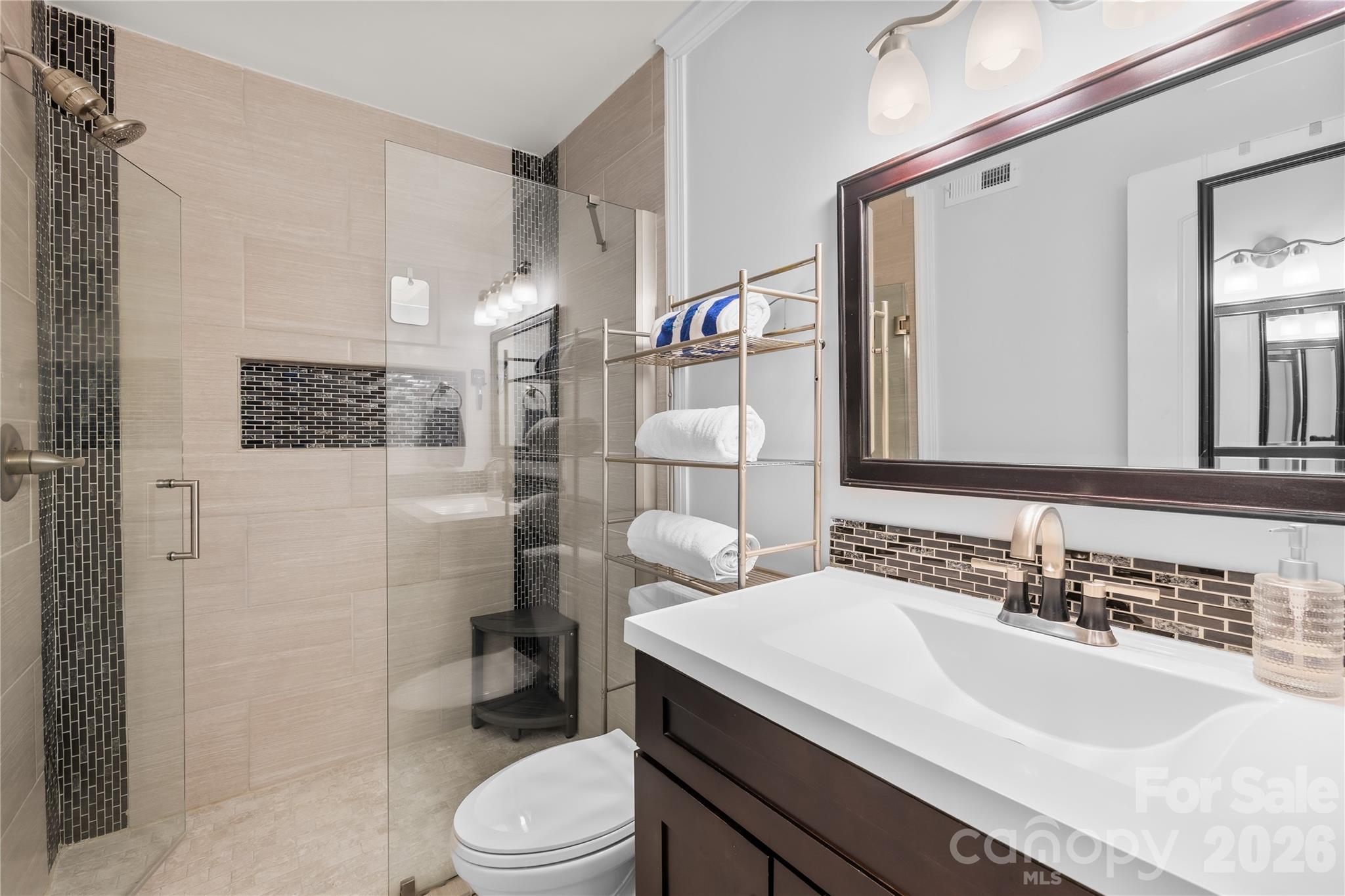 244 S Cedar Street #3 — Charlotte
