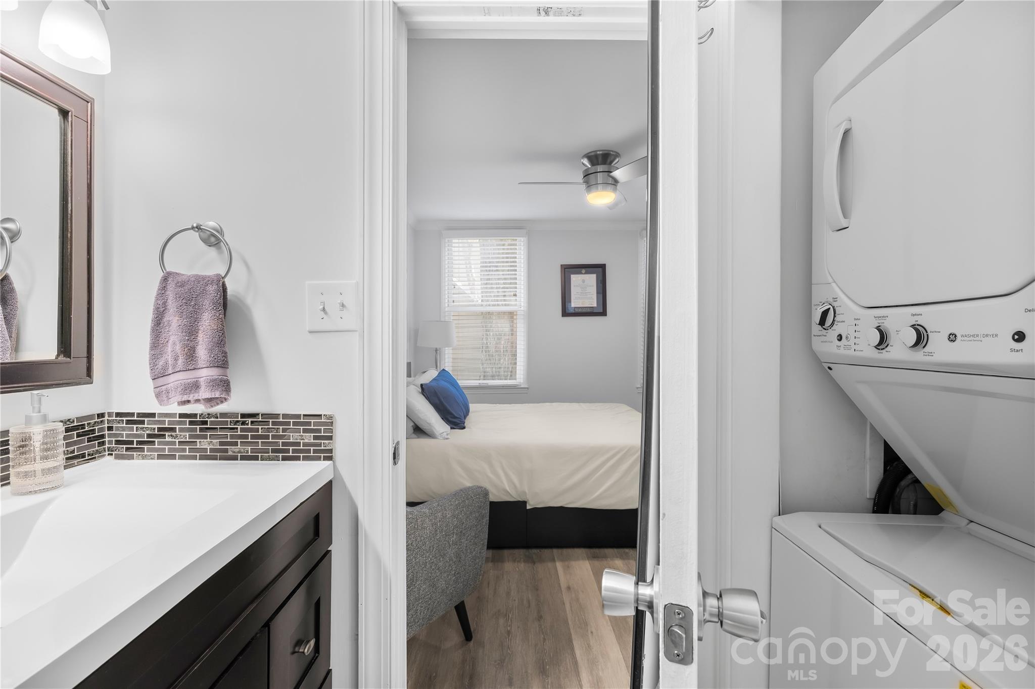 244 S Cedar Street #3 — Charlotte