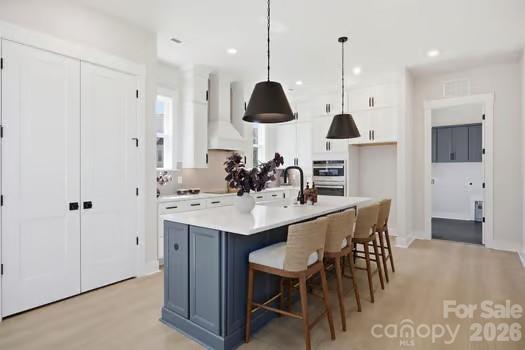 7392 Deer Hollow Road #27 — Sherrills Ford