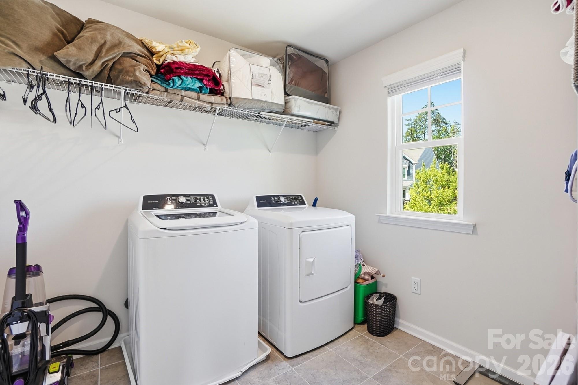 16732 Cozy Cove Road — Charlotte