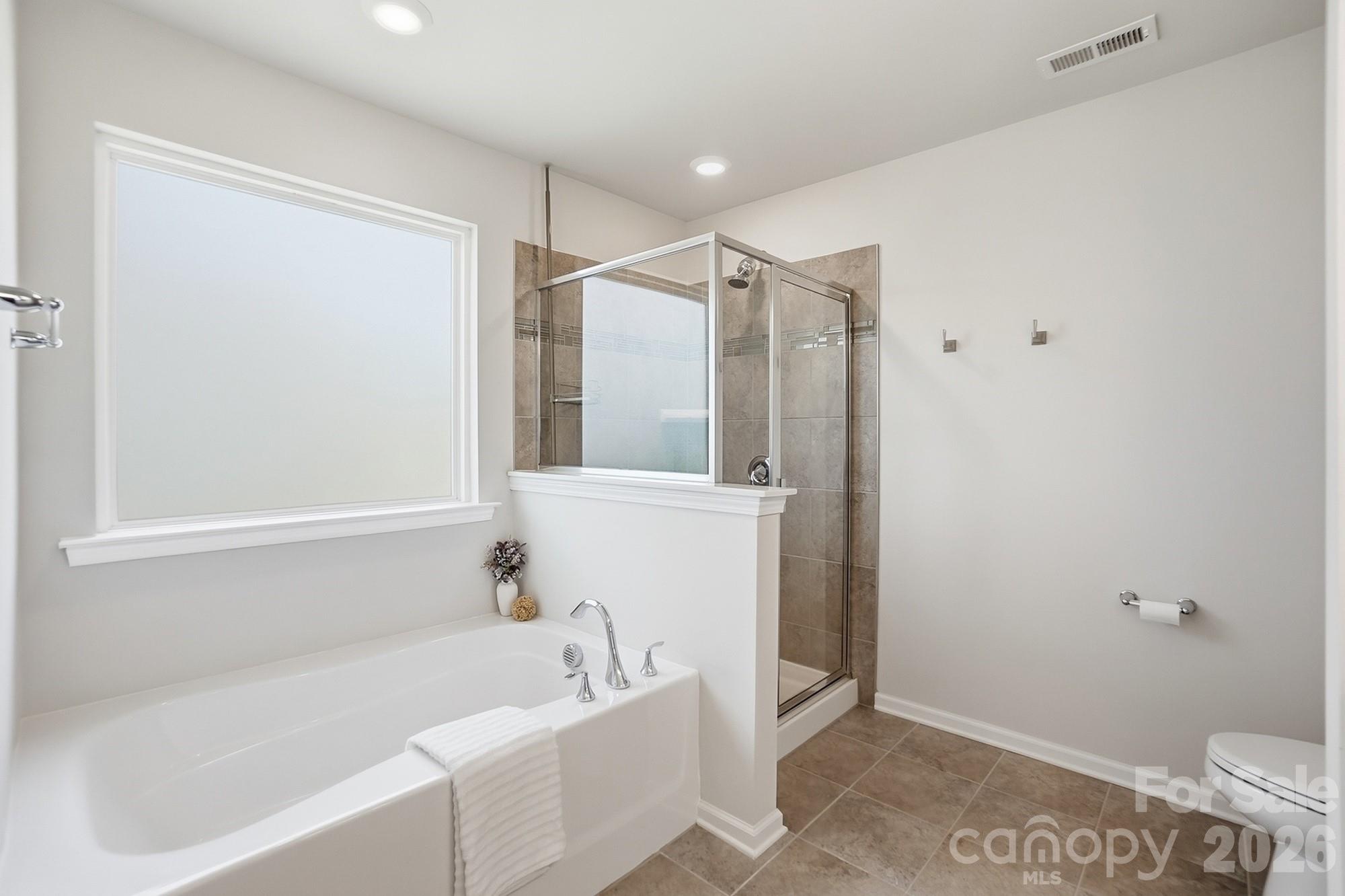 16732 Cozy Cove Road — Charlotte