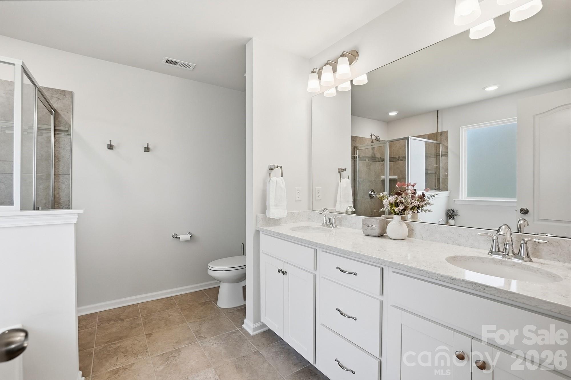 16732 Cozy Cove Road — Charlotte