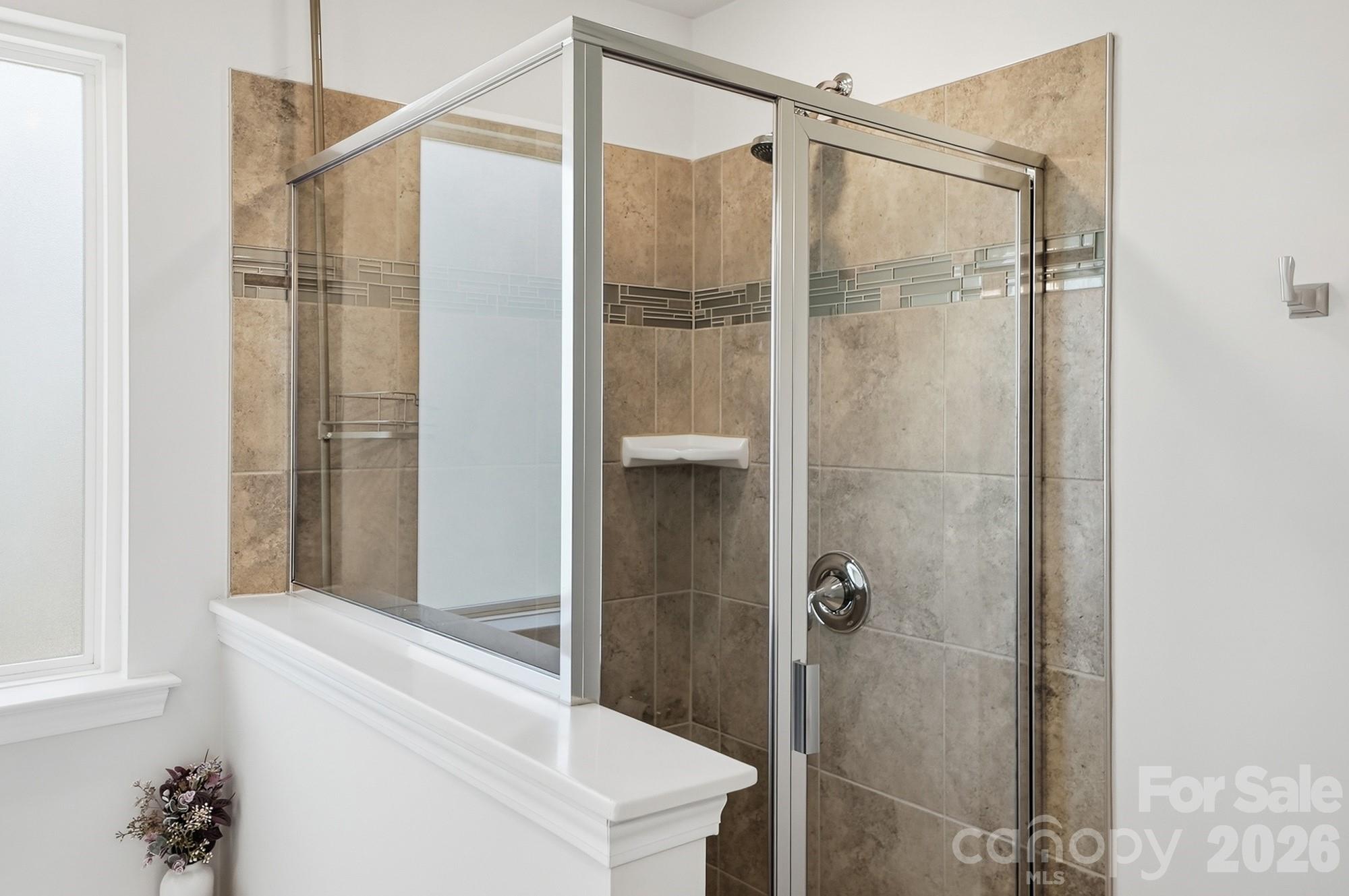 16732 Cozy Cove Road — Charlotte