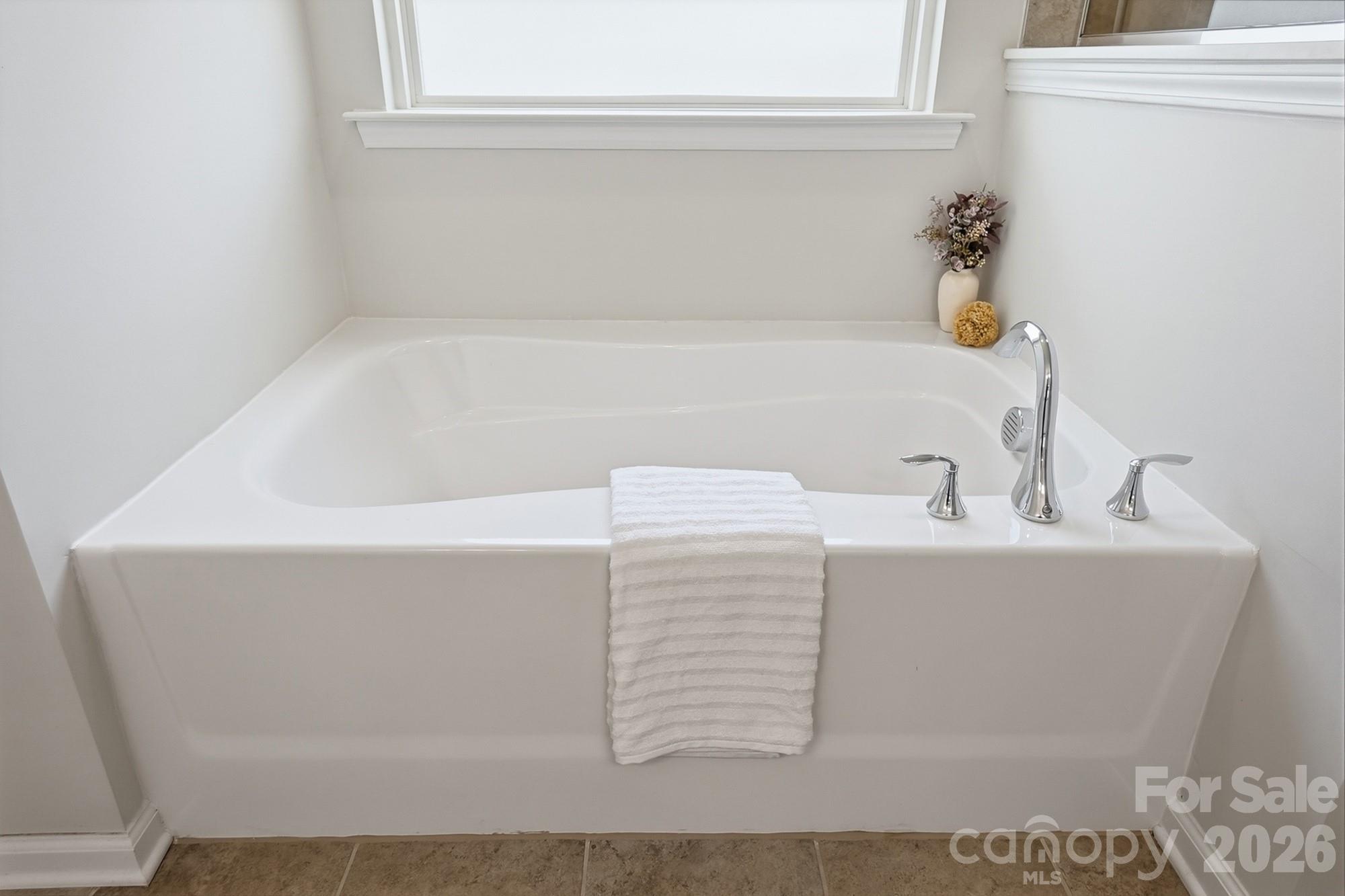 16732 Cozy Cove Road — Charlotte