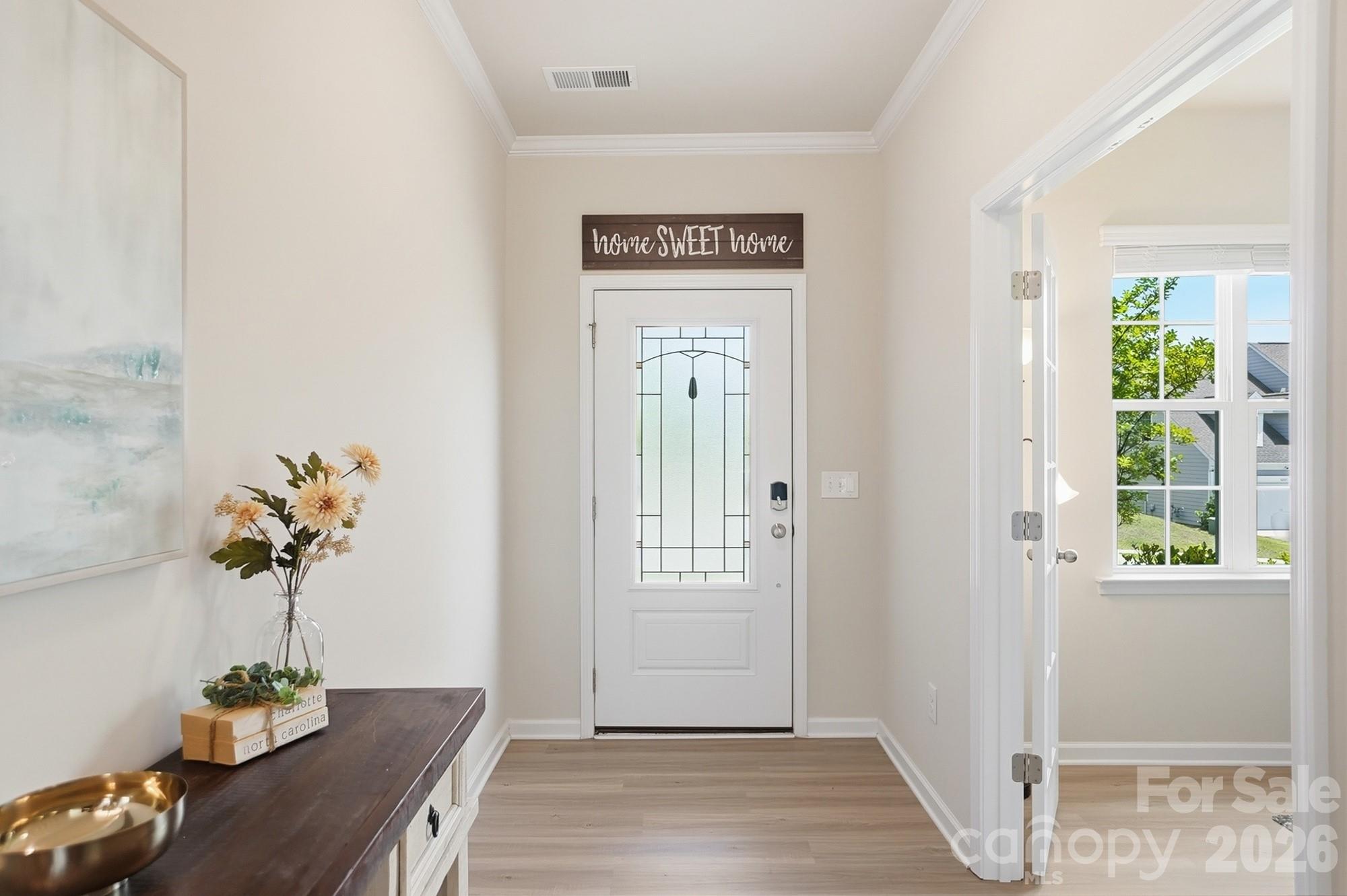 16732 Cozy Cove Road — Charlotte