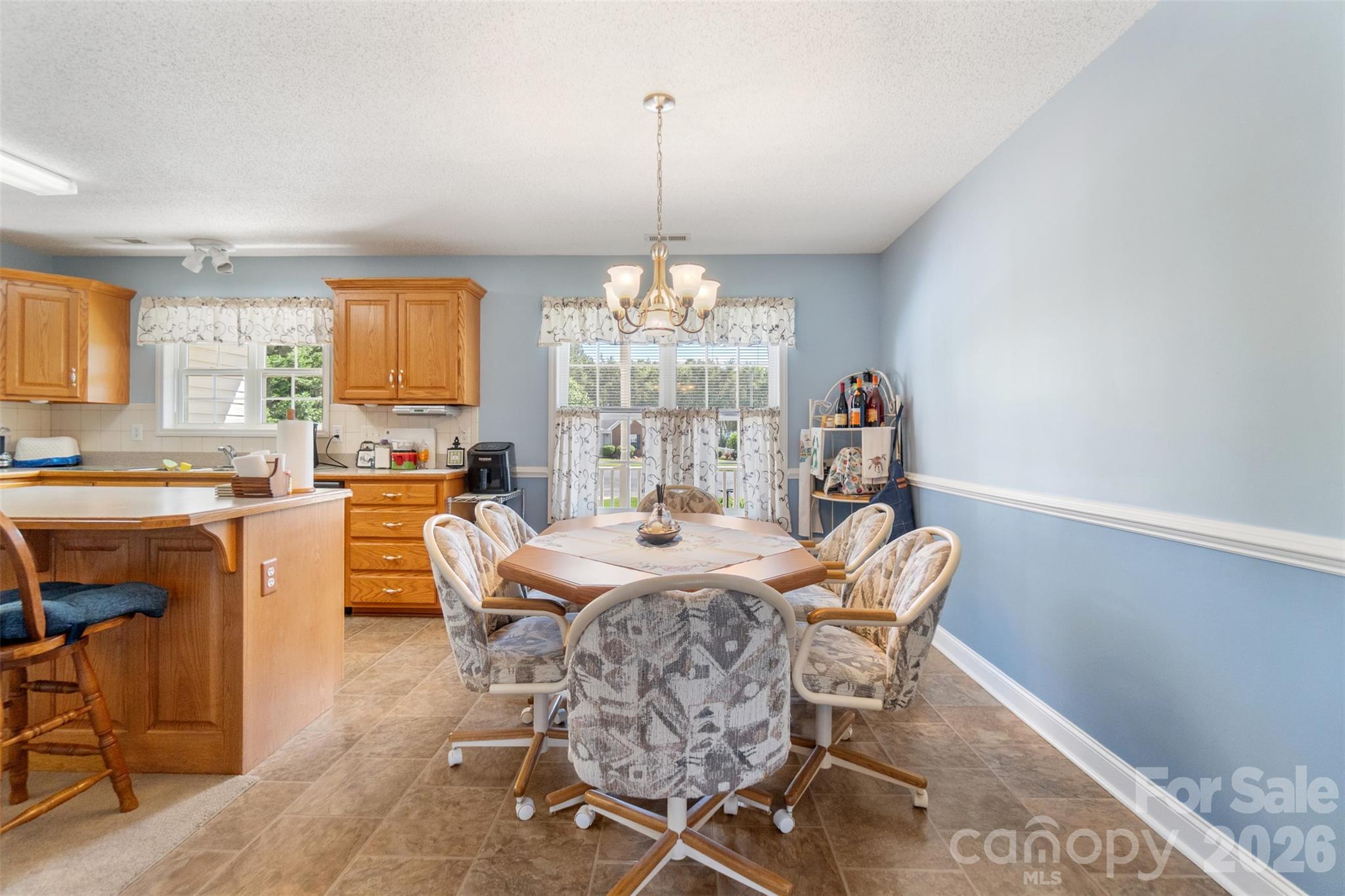 202 Big Dipper Court — Wingate