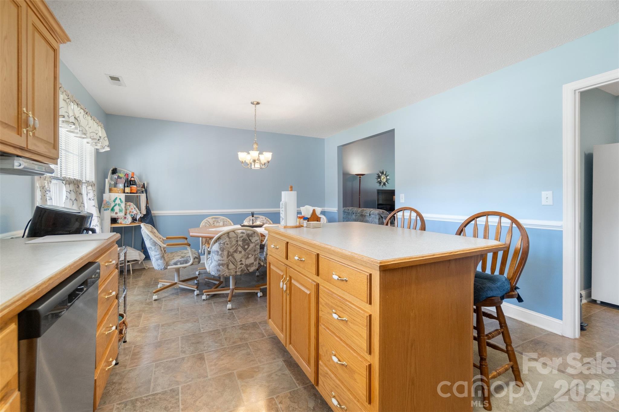 202 Big Dipper Court — Wingate