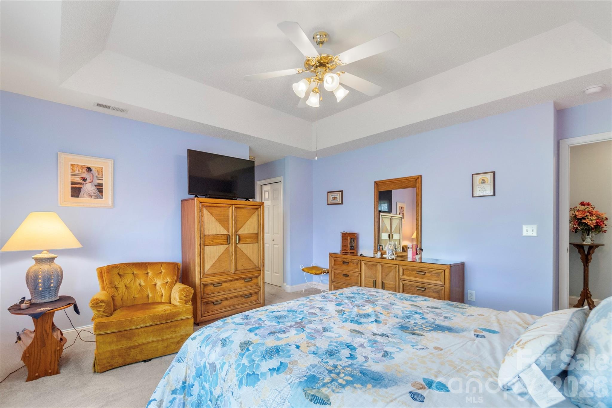 202 Big Dipper Court — Wingate