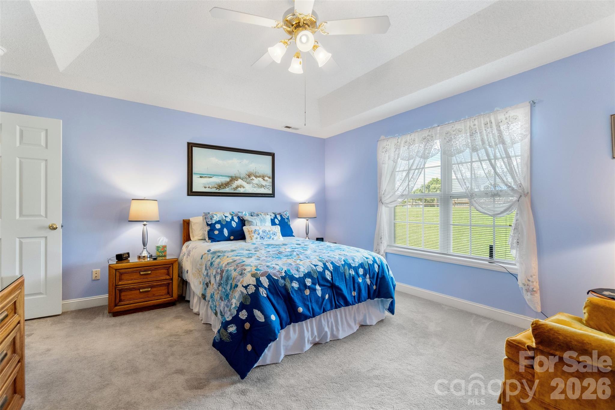 202 Big Dipper Court — Wingate