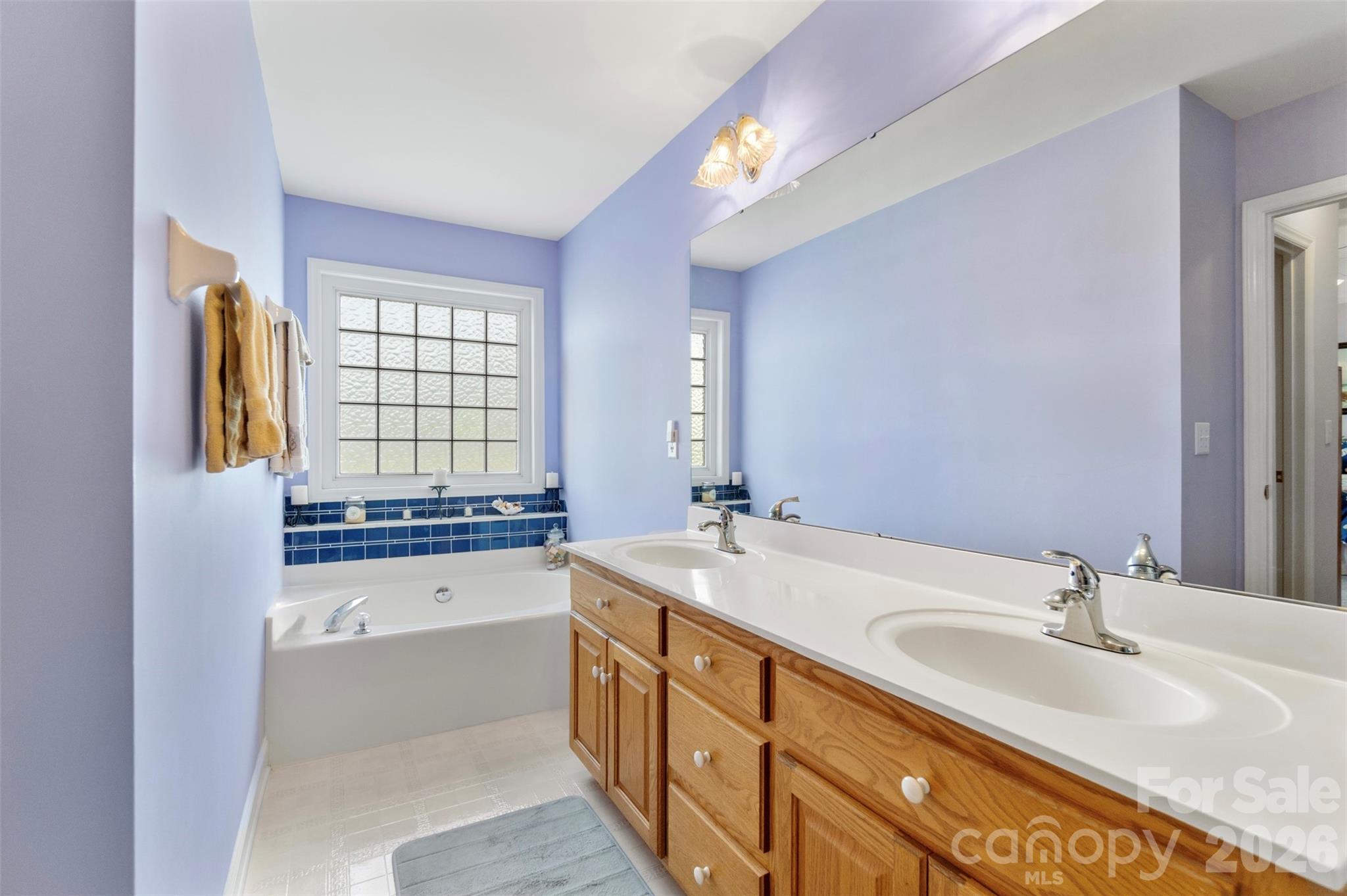 202 Big Dipper Court — Wingate