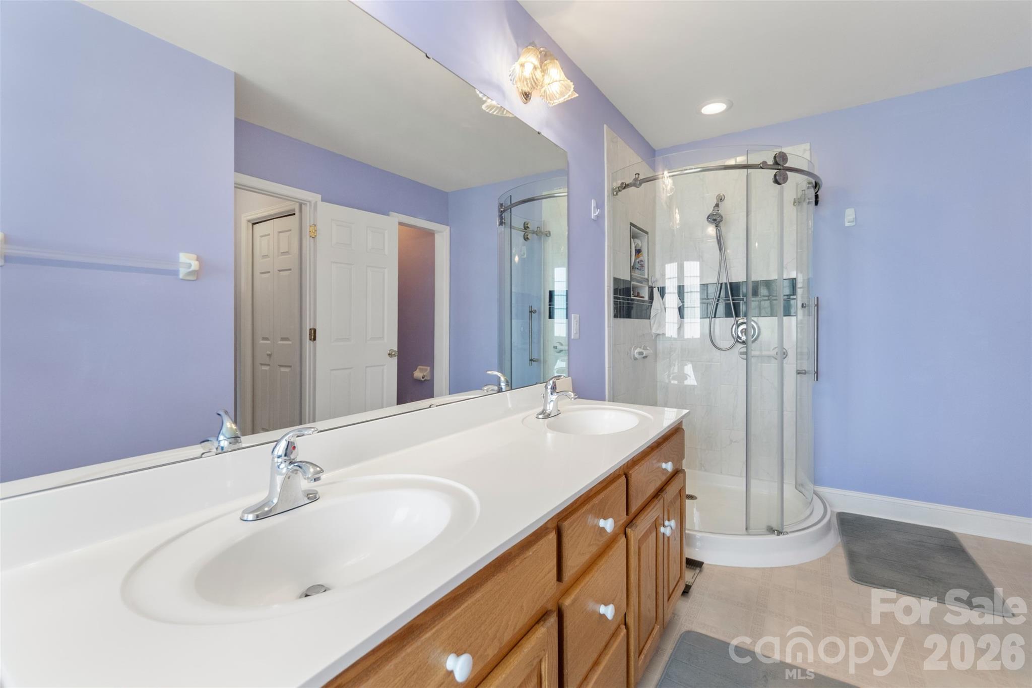 202 Big Dipper Court — Wingate