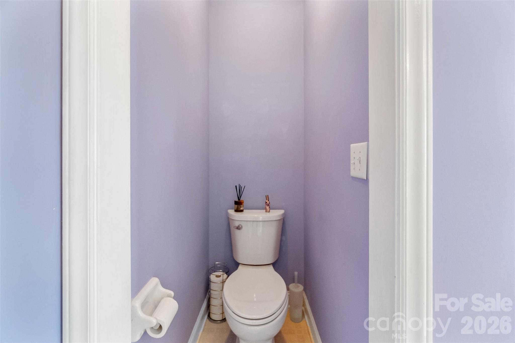 202 Big Dipper Court — Wingate