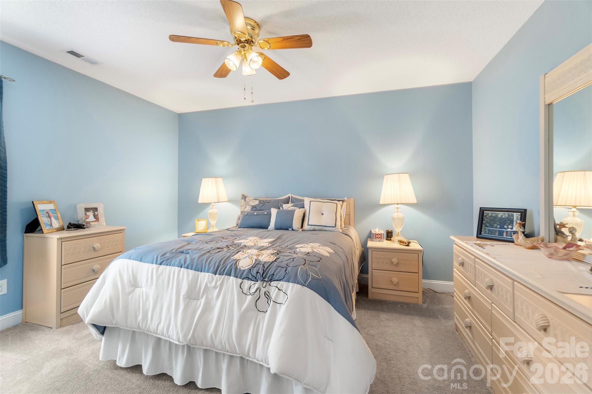 202 Big Dipper Court — Wingate