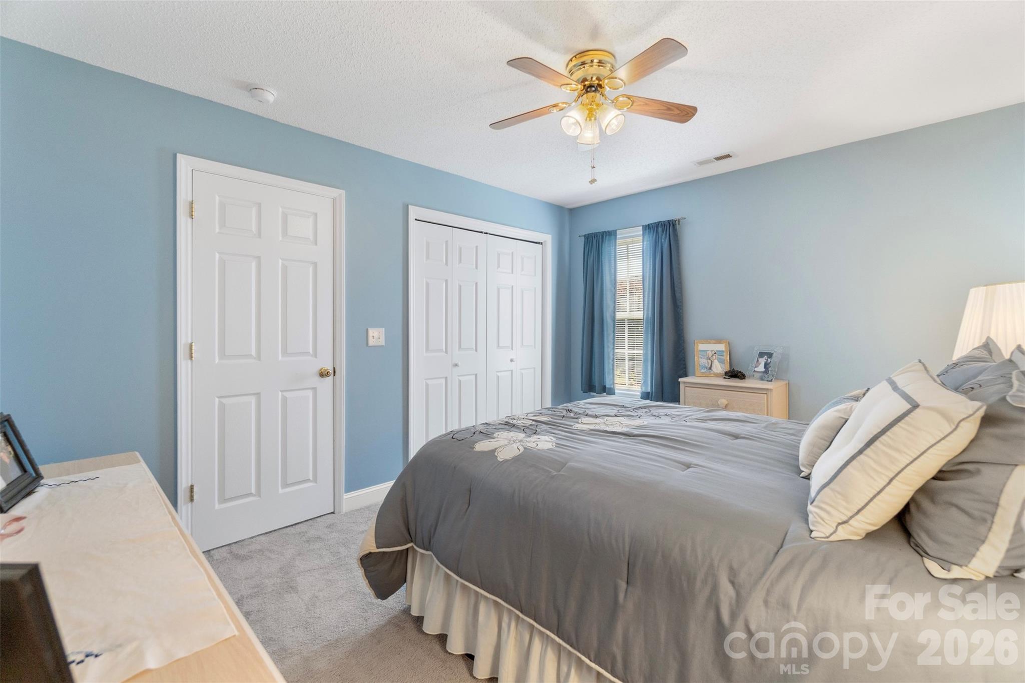 202 Big Dipper Court — Wingate