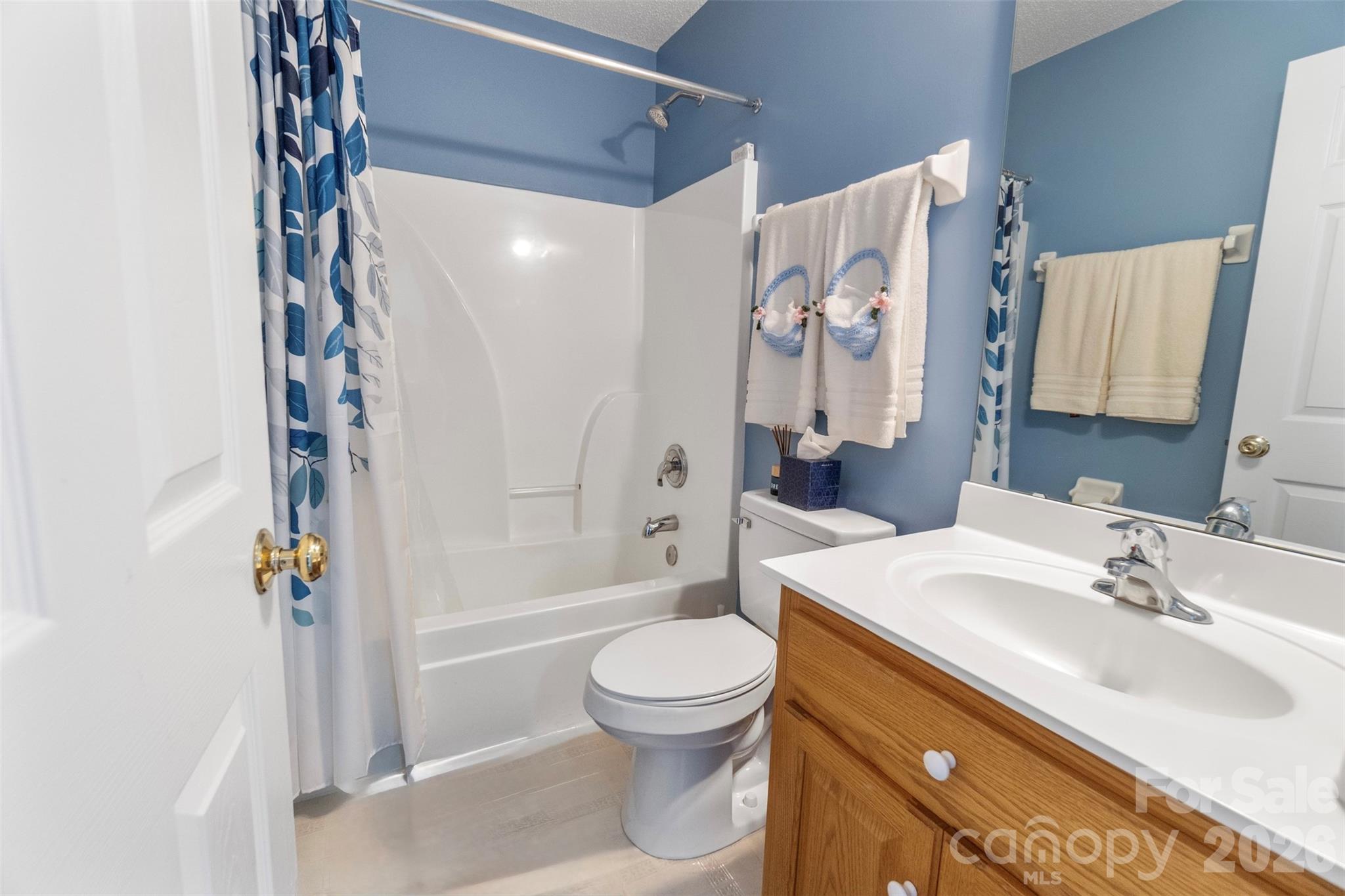 202 Big Dipper Court — Wingate