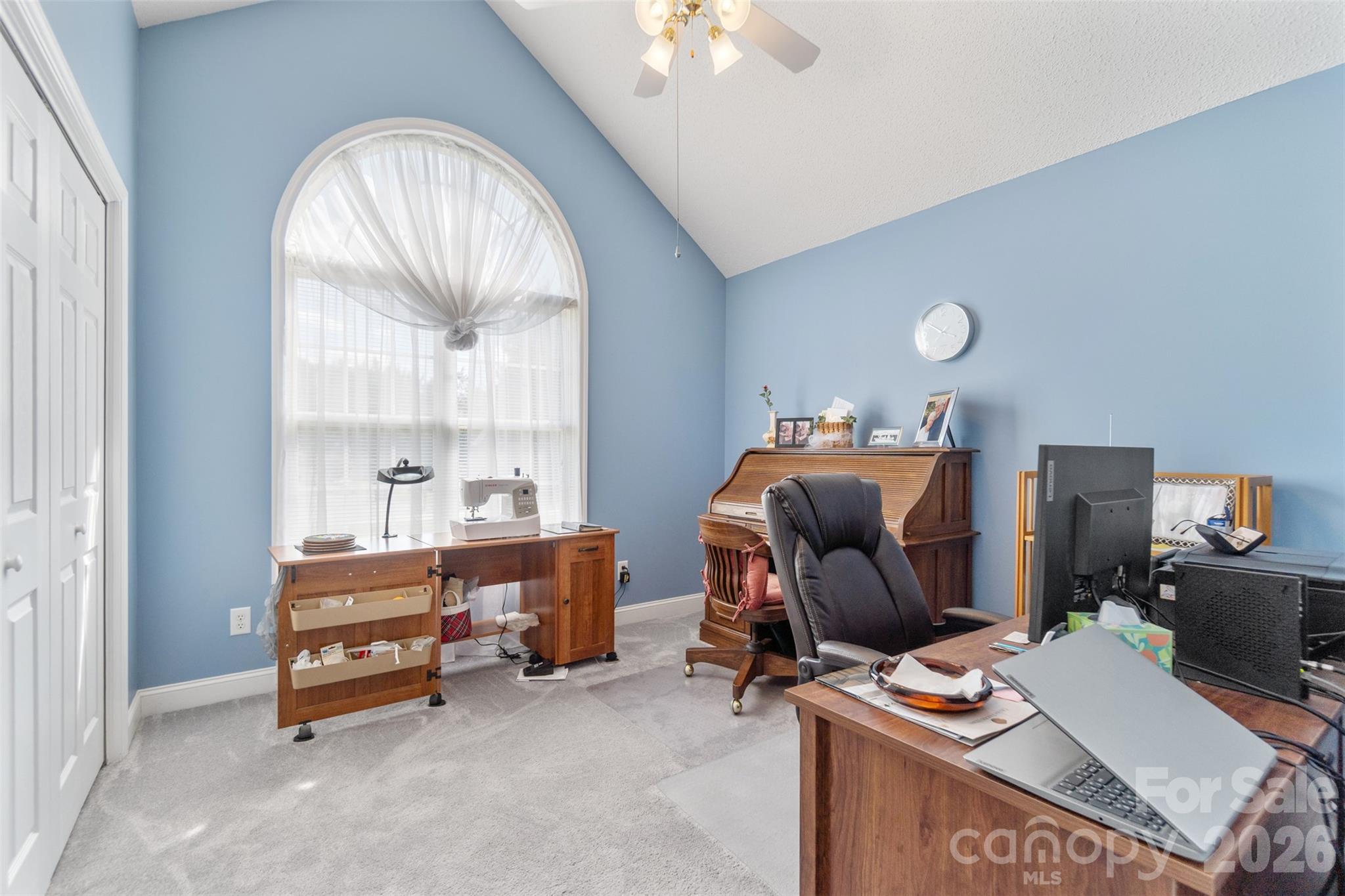 202 Big Dipper Court — Wingate