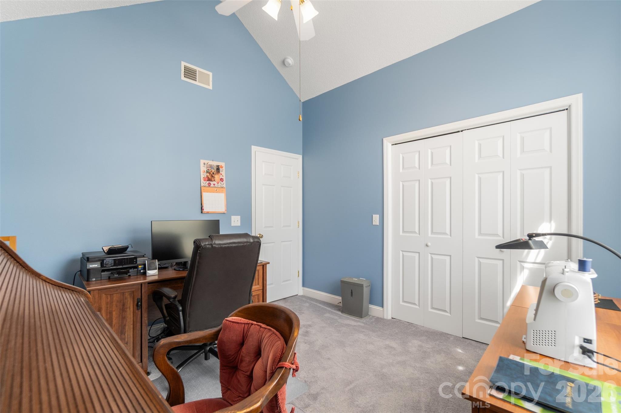202 Big Dipper Court — Wingate