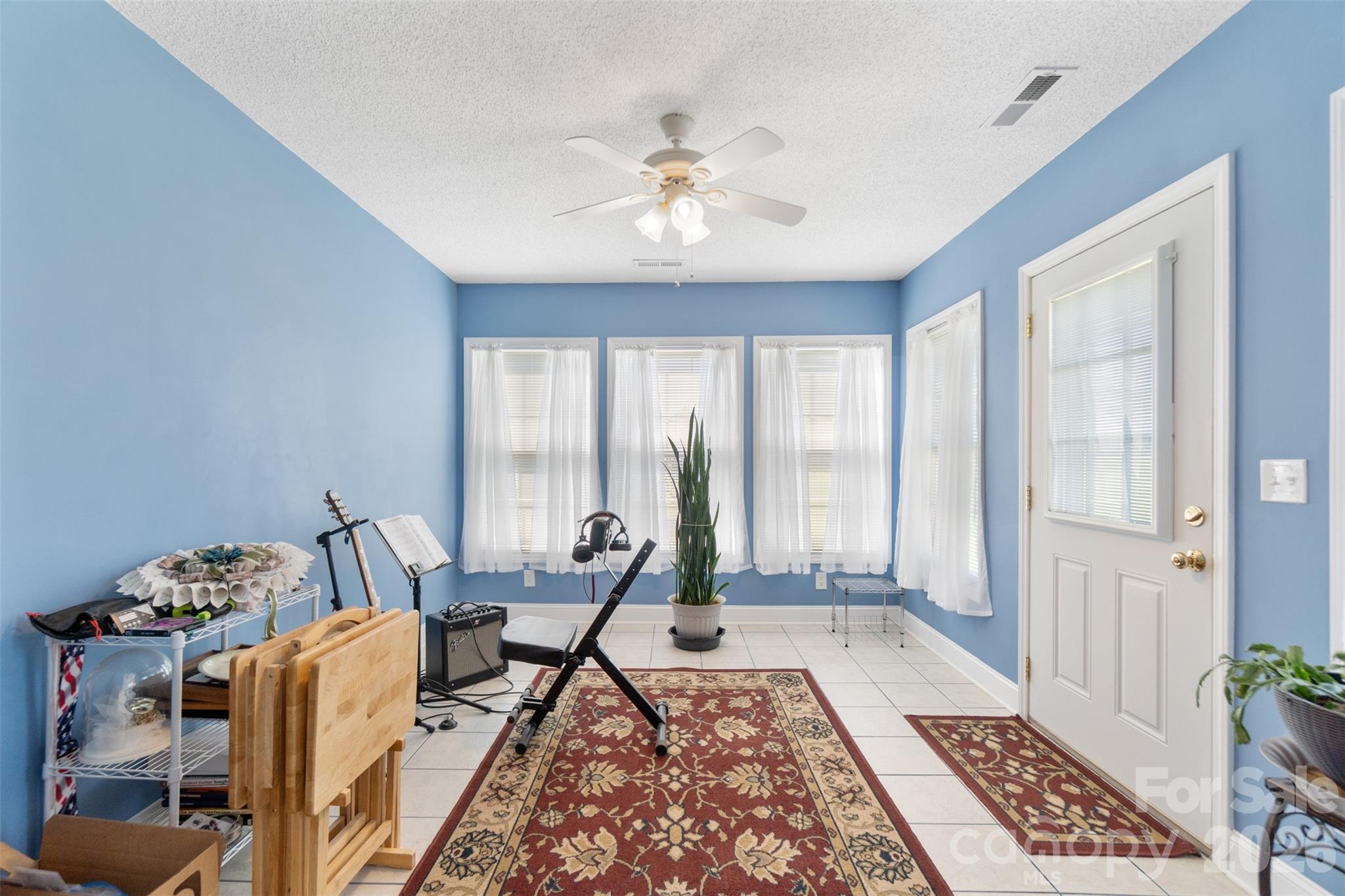 202 Big Dipper Court — Wingate