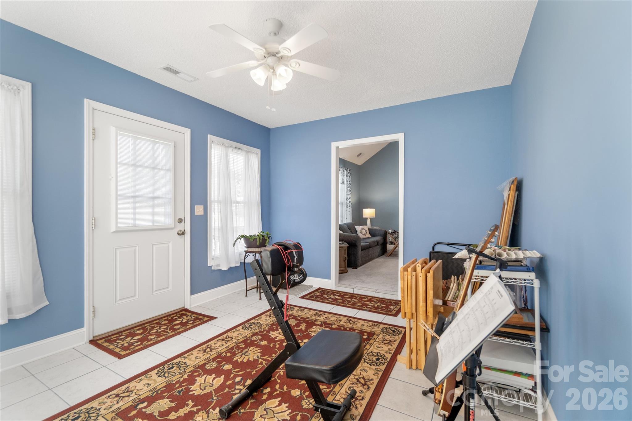 202 Big Dipper Court — Wingate