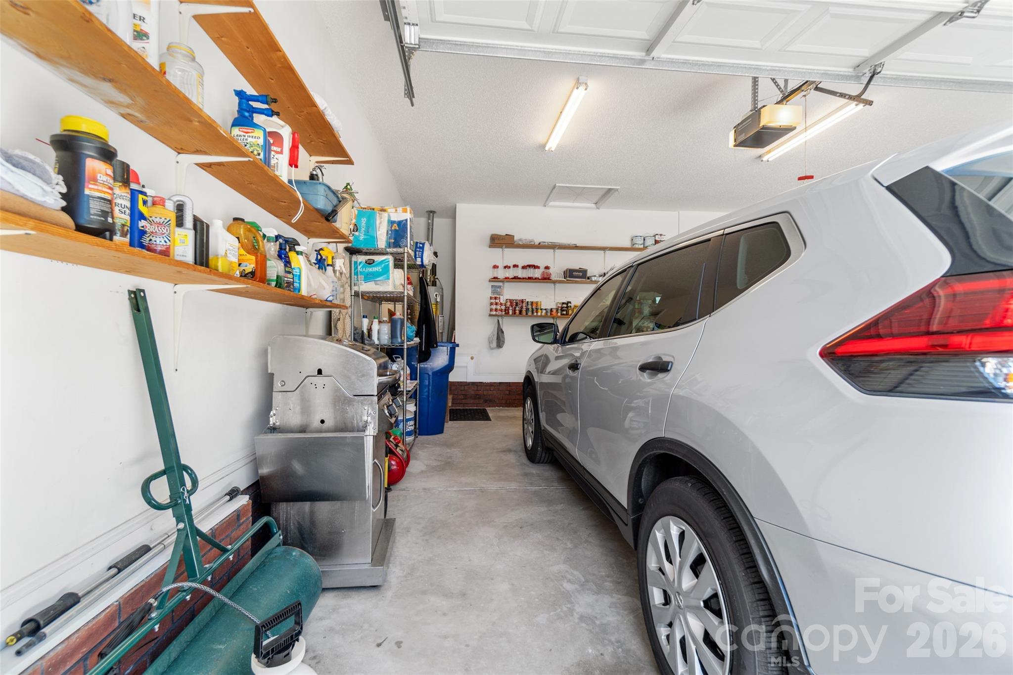 202 Big Dipper Court — Wingate