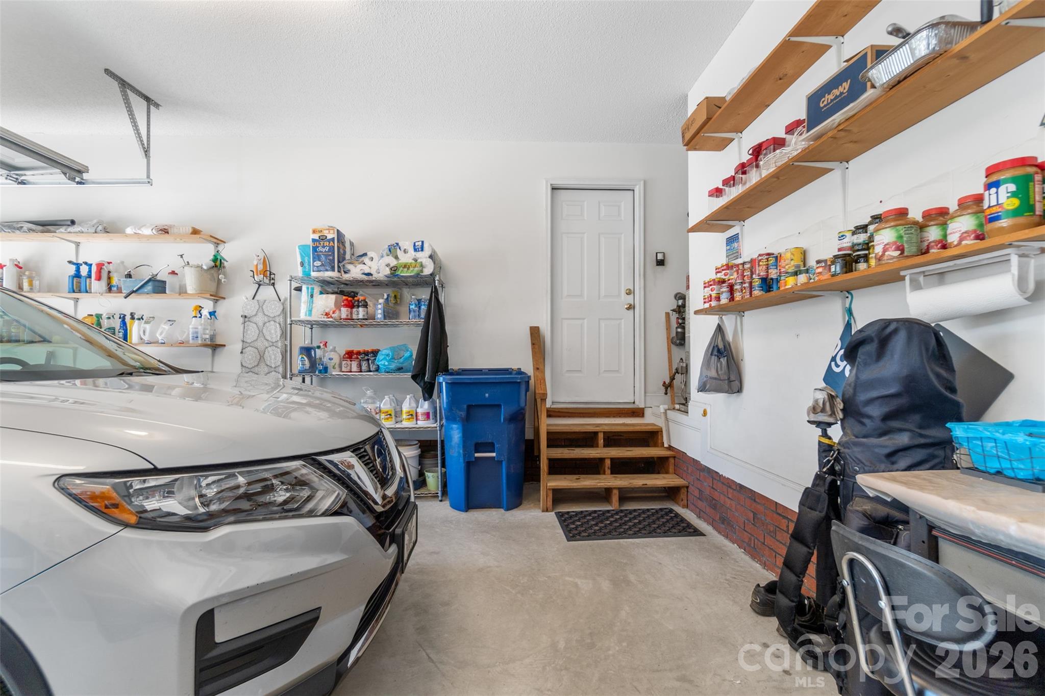 202 Big Dipper Court — Wingate
