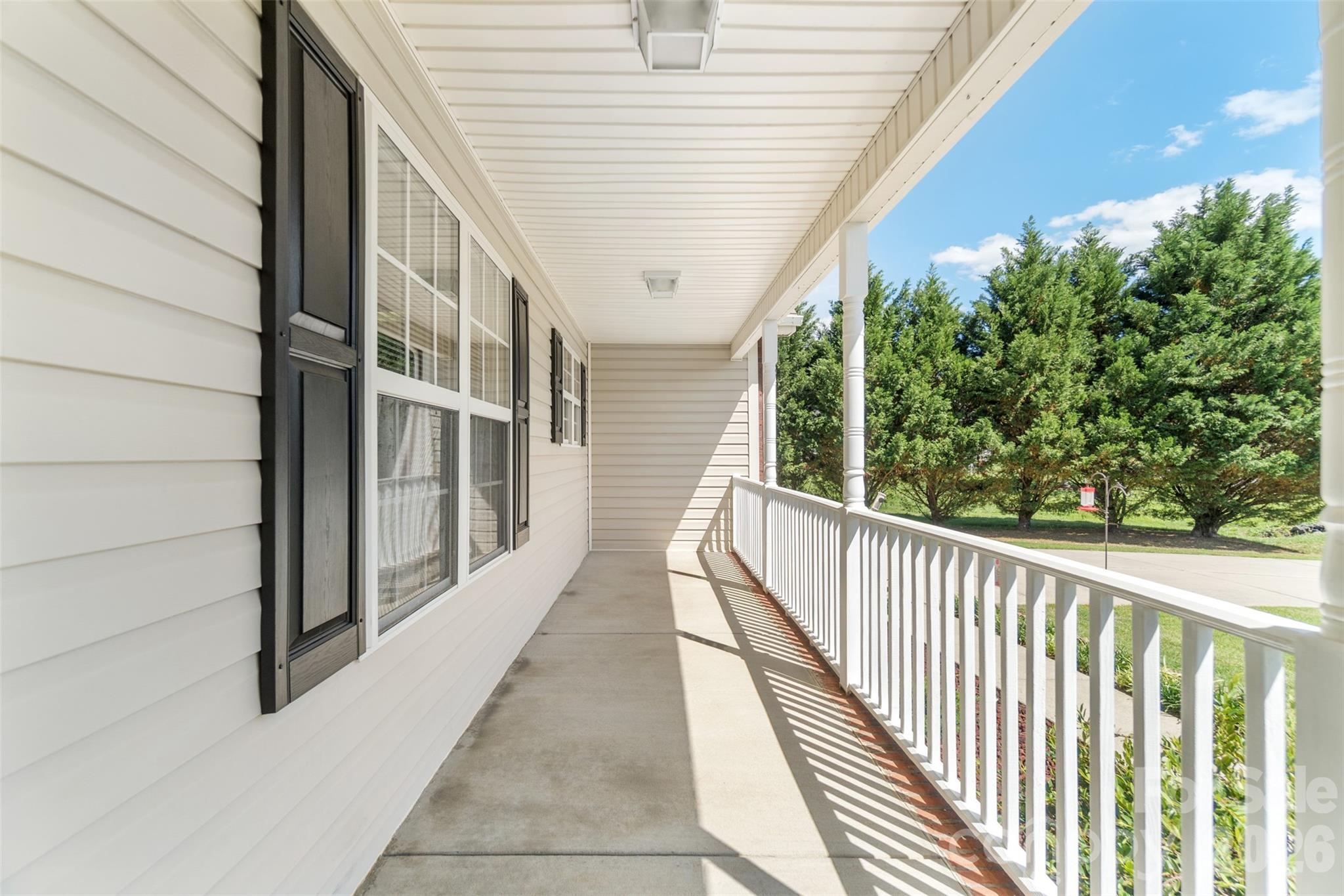 202 Big Dipper Court — Wingate