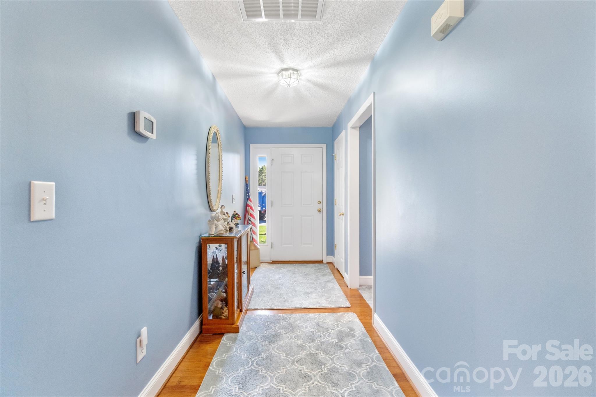 202 Big Dipper Court — Wingate