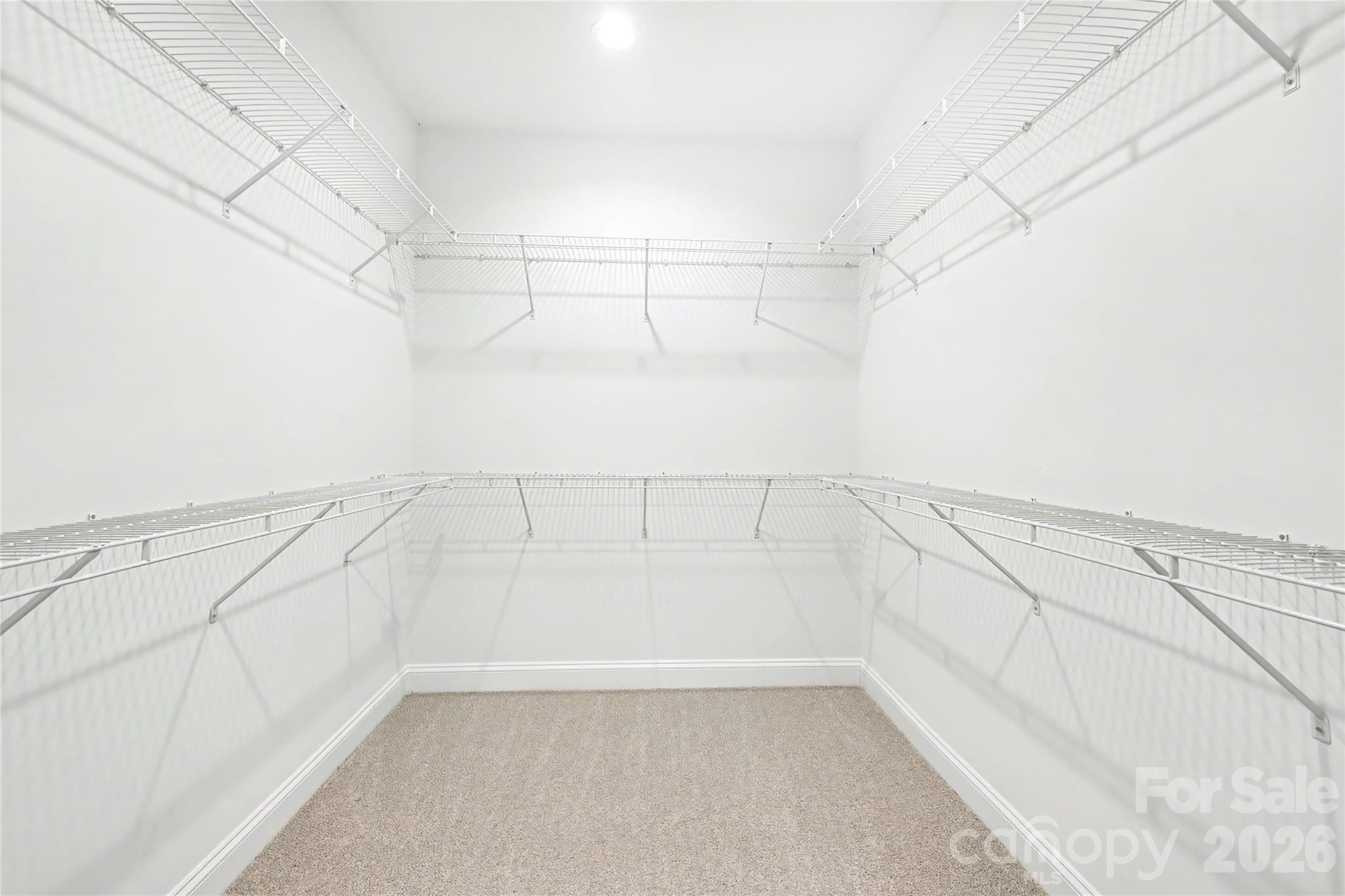 9925 Ardley Park Way — Mint Hill