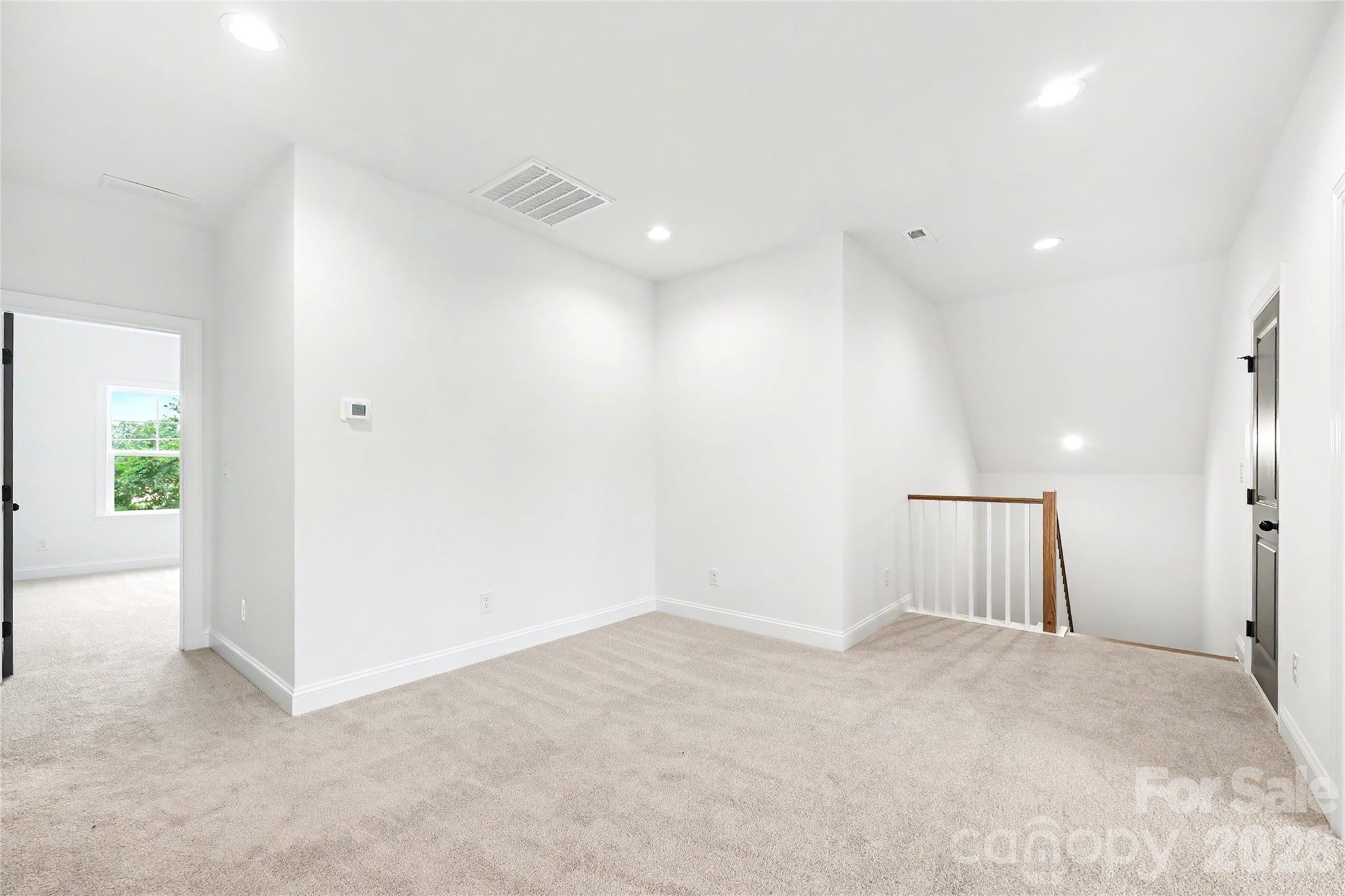 9925 Ardley Park Way — Mint Hill