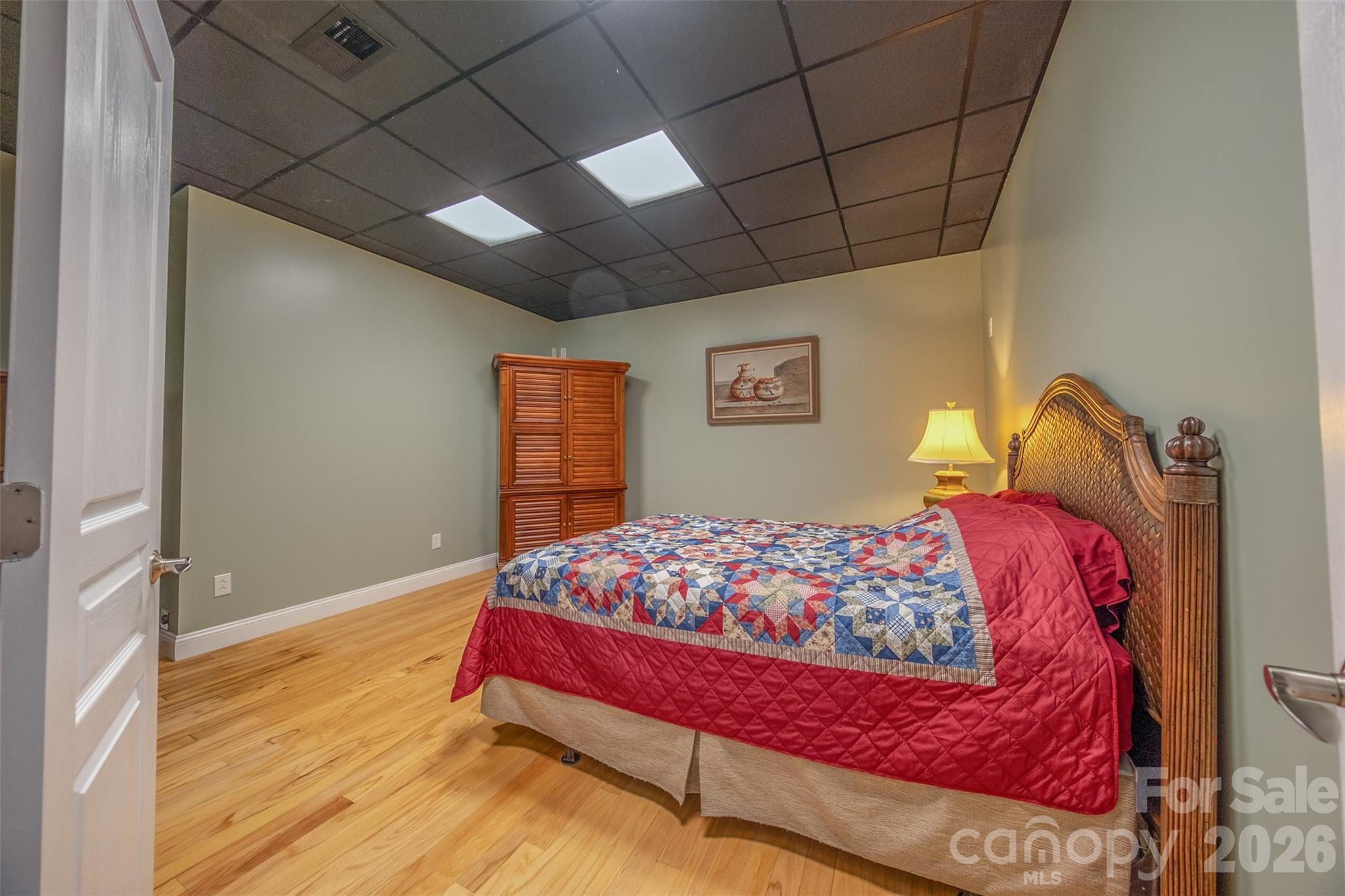 7754 Long Bay Parkway — Catawba