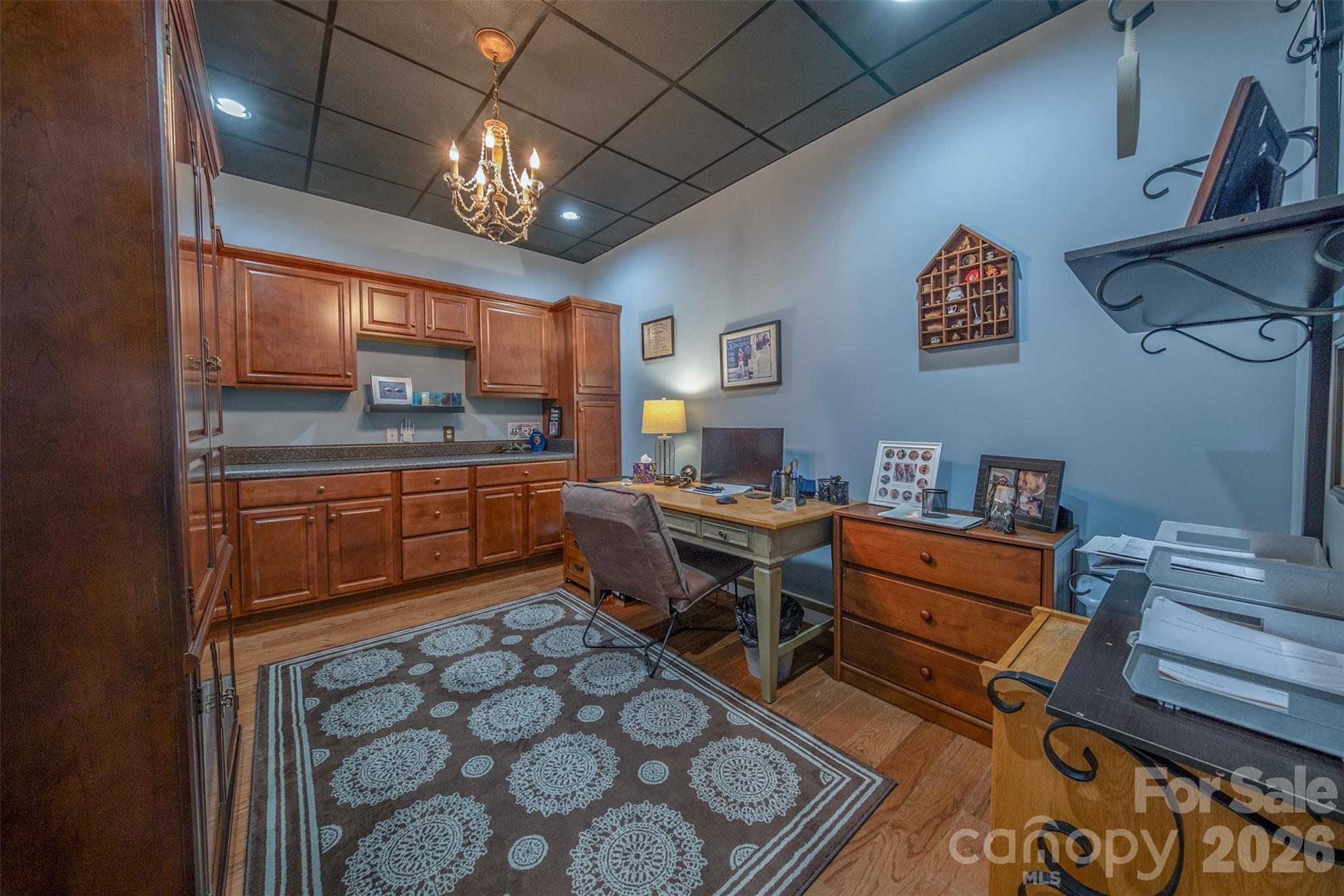 7754 Long Bay Parkway — Catawba